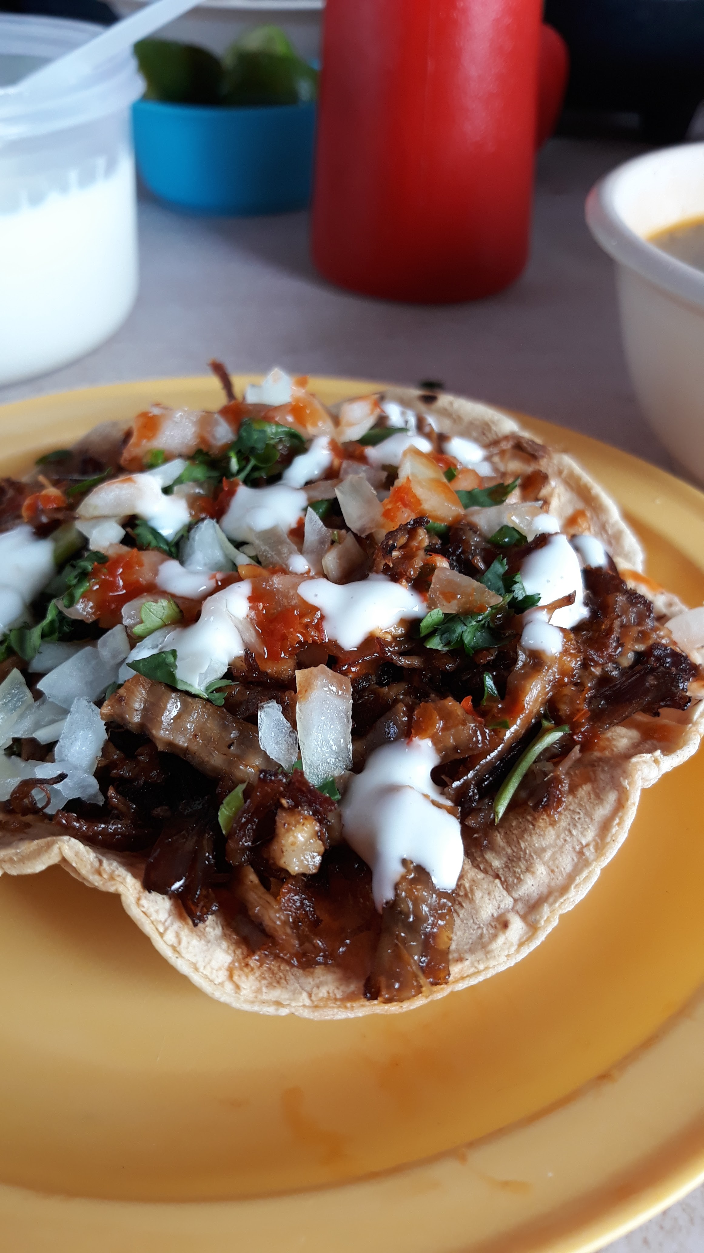 Birria Los Chiveros image 5