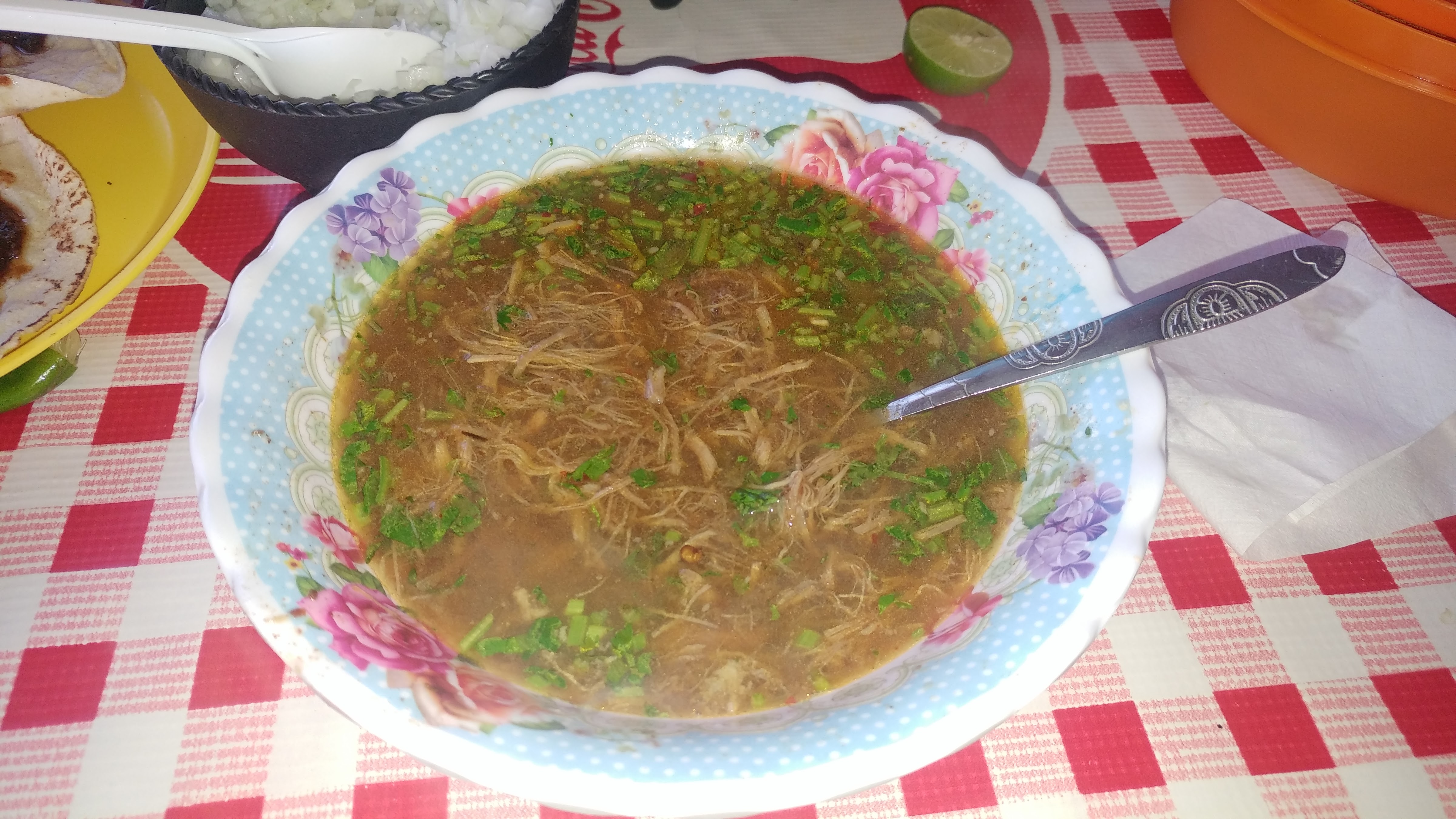 Birria Los Chiveros image 6