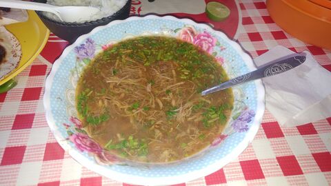 Birria Los Chiveros image 6