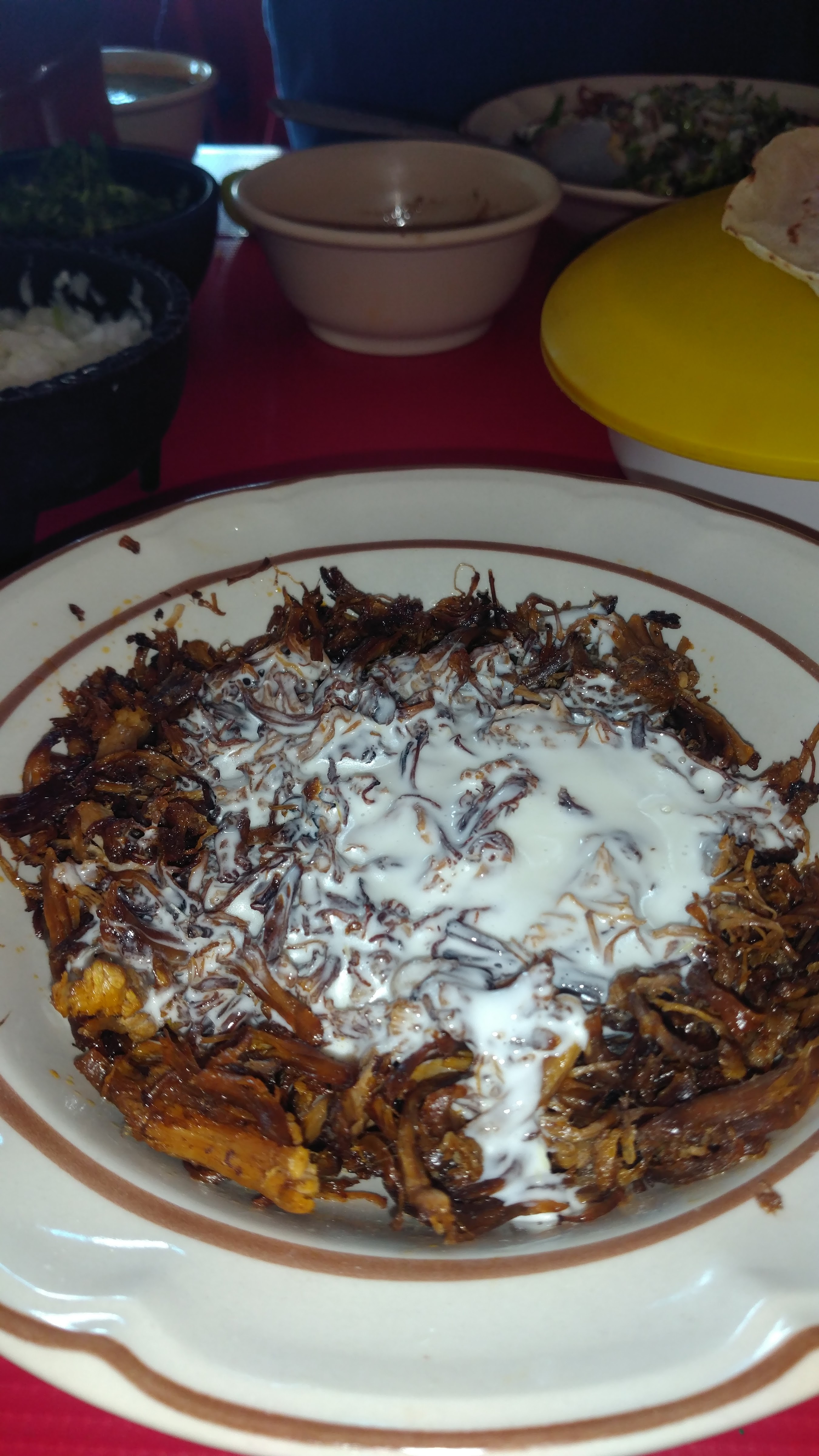 Birria Los Chiveros image 7