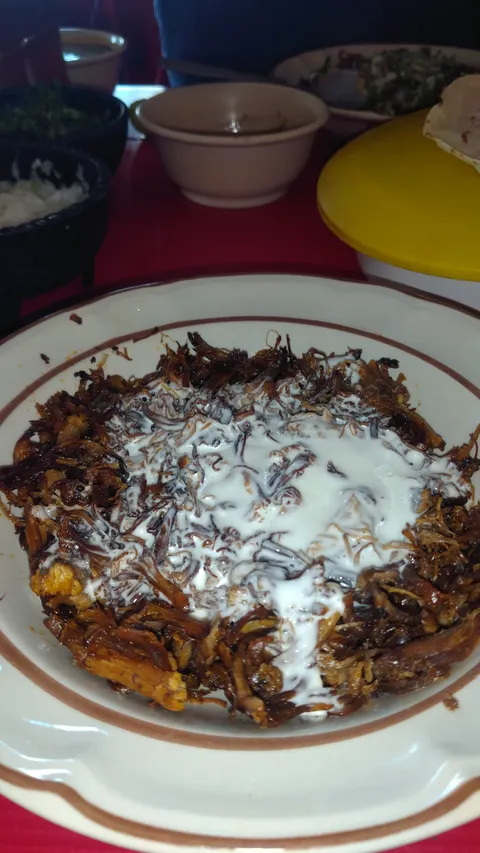 Birria Los Chiveros image 7