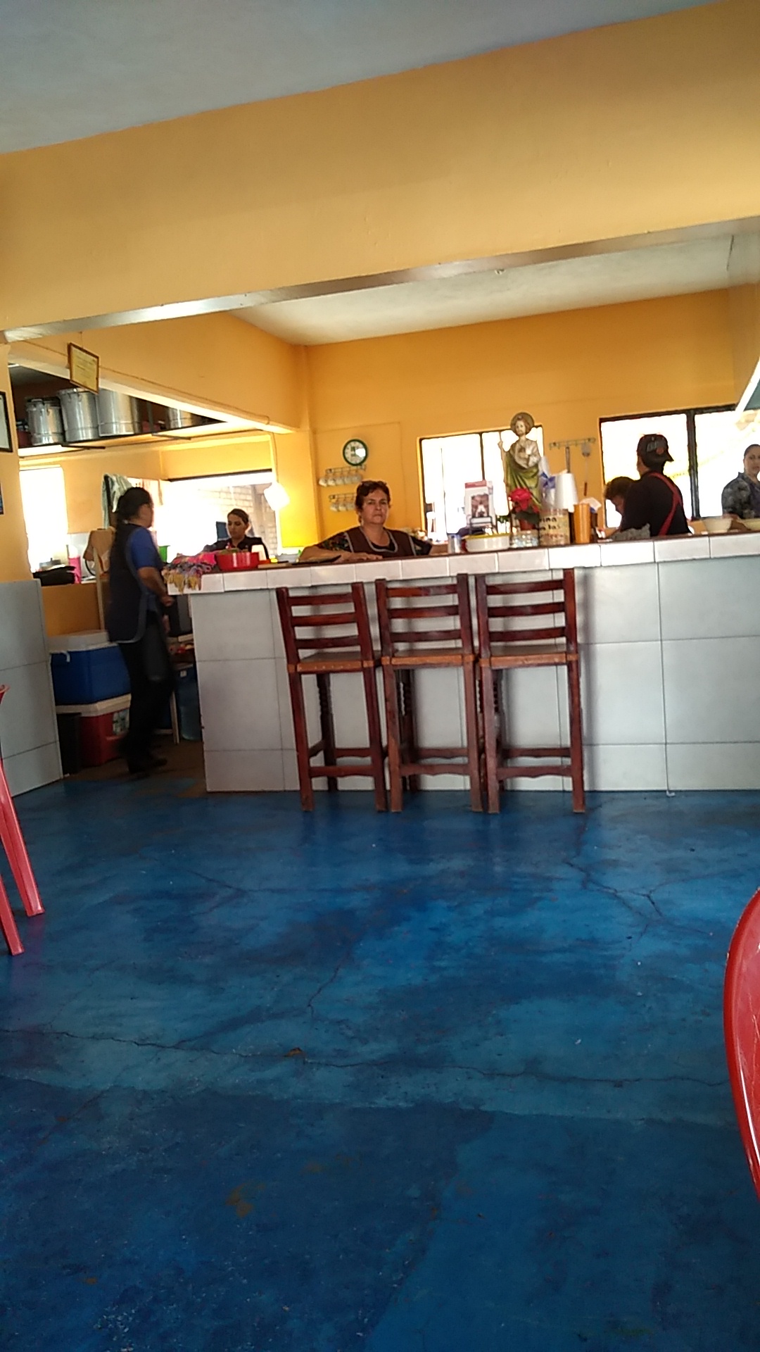 Birria Los Chiveros image 8