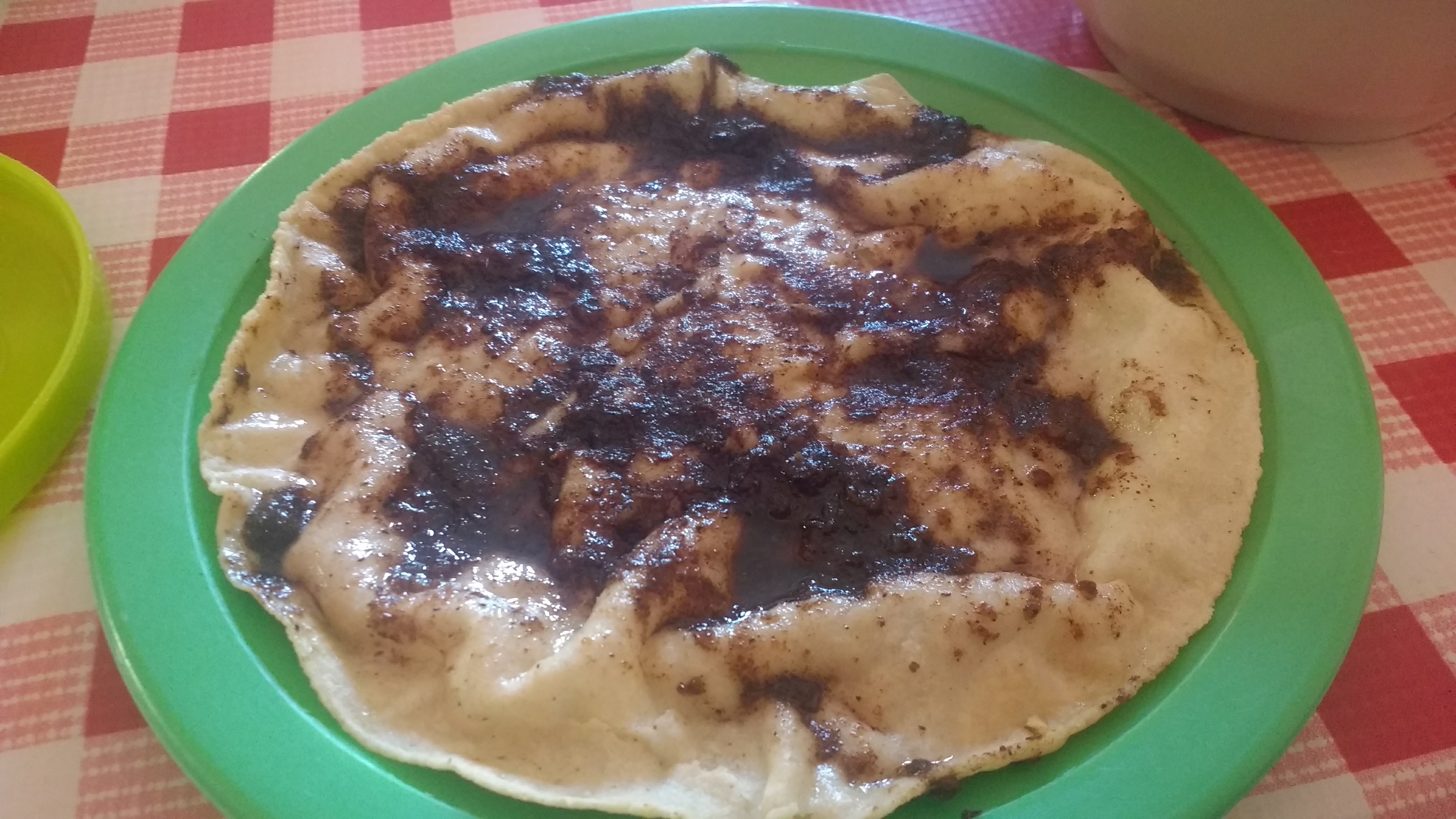 Birria Los Chiveros image 9