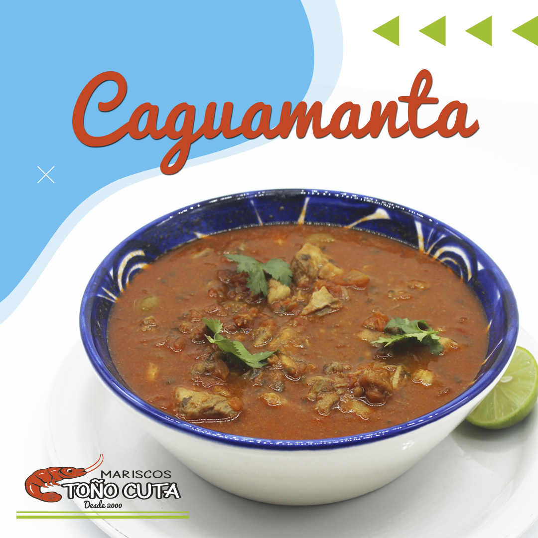 Mariscos Toño Cuta image 2