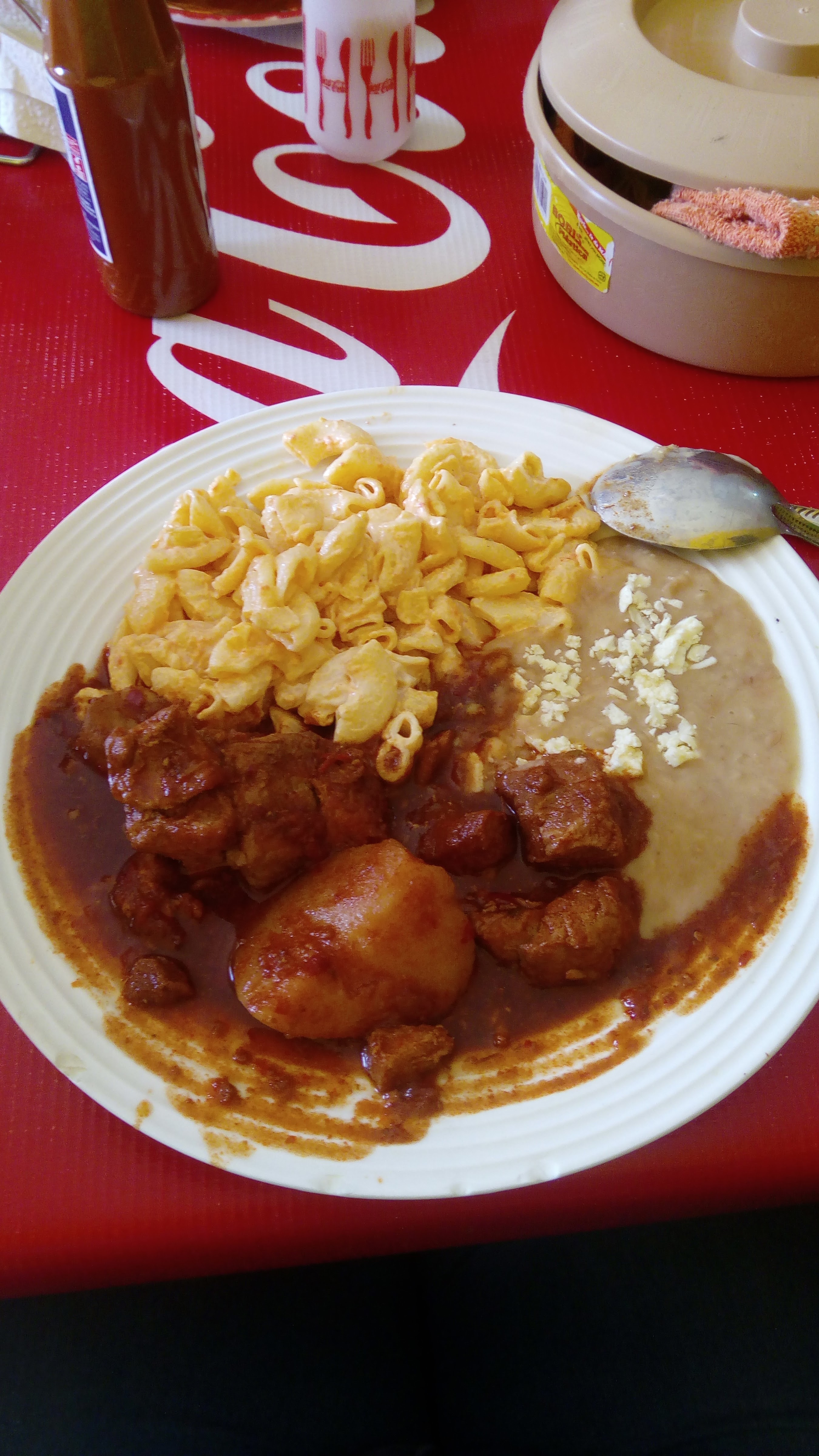 Las Cazuelas image 2