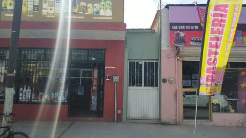 Las Cazuelas image 3