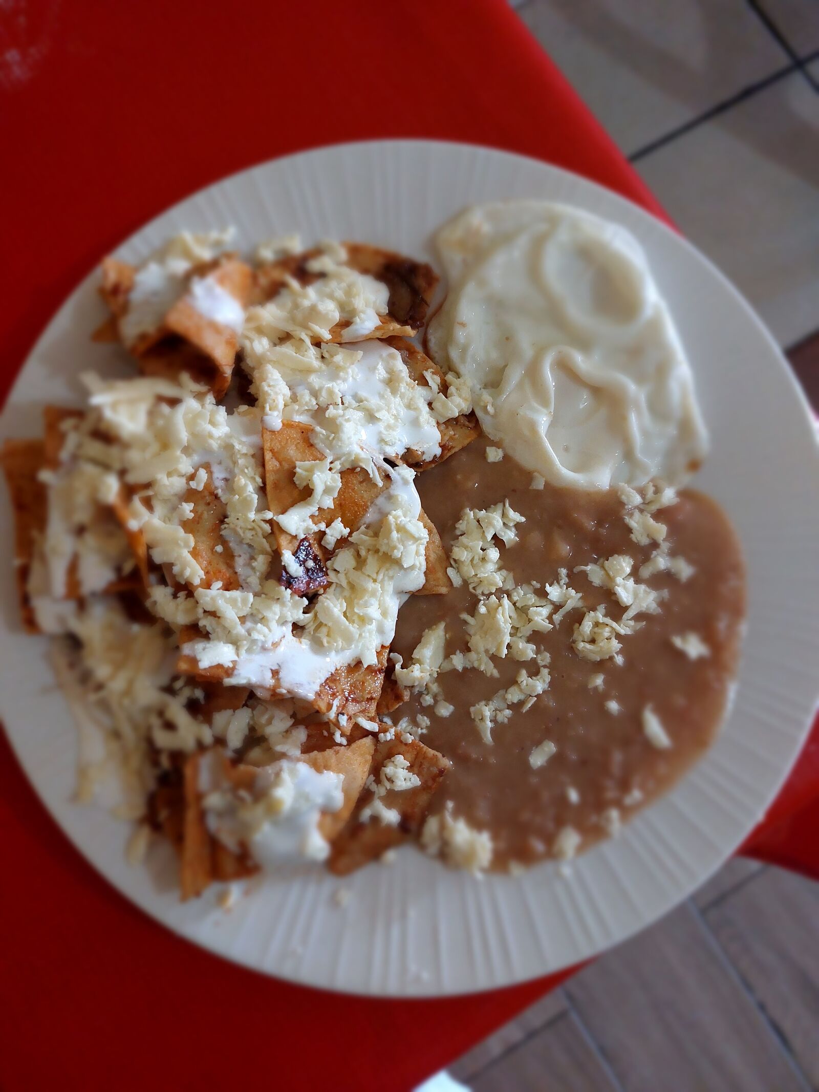 Las Cazuelas image 4