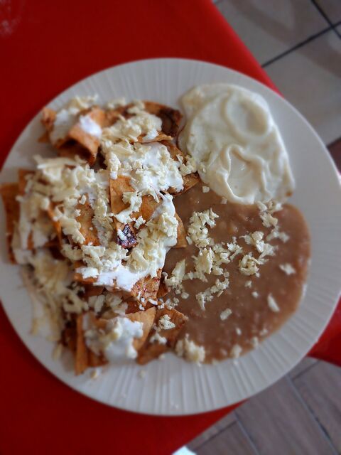 Las Cazuelas image 4