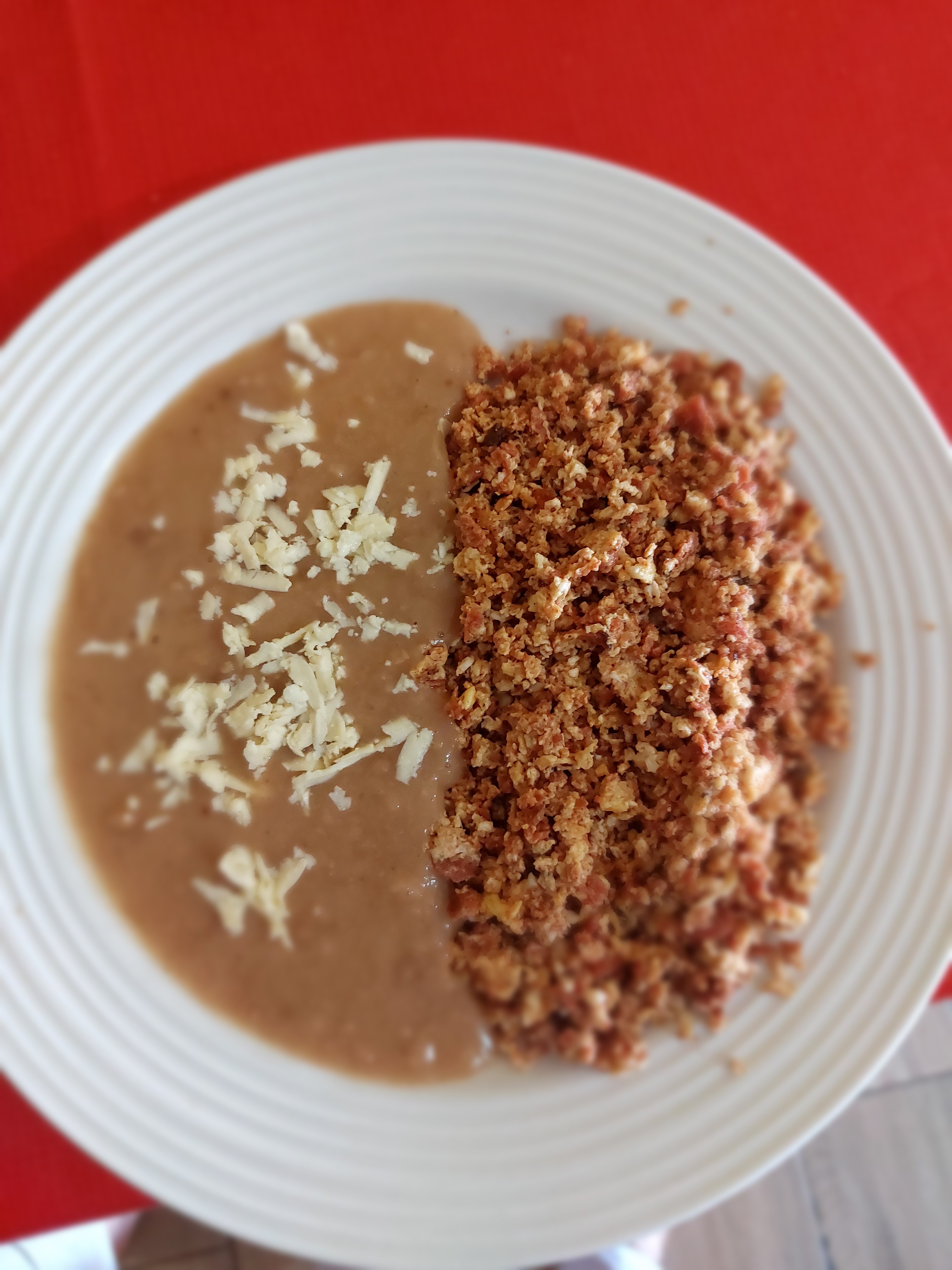 Las Cazuelas image 6