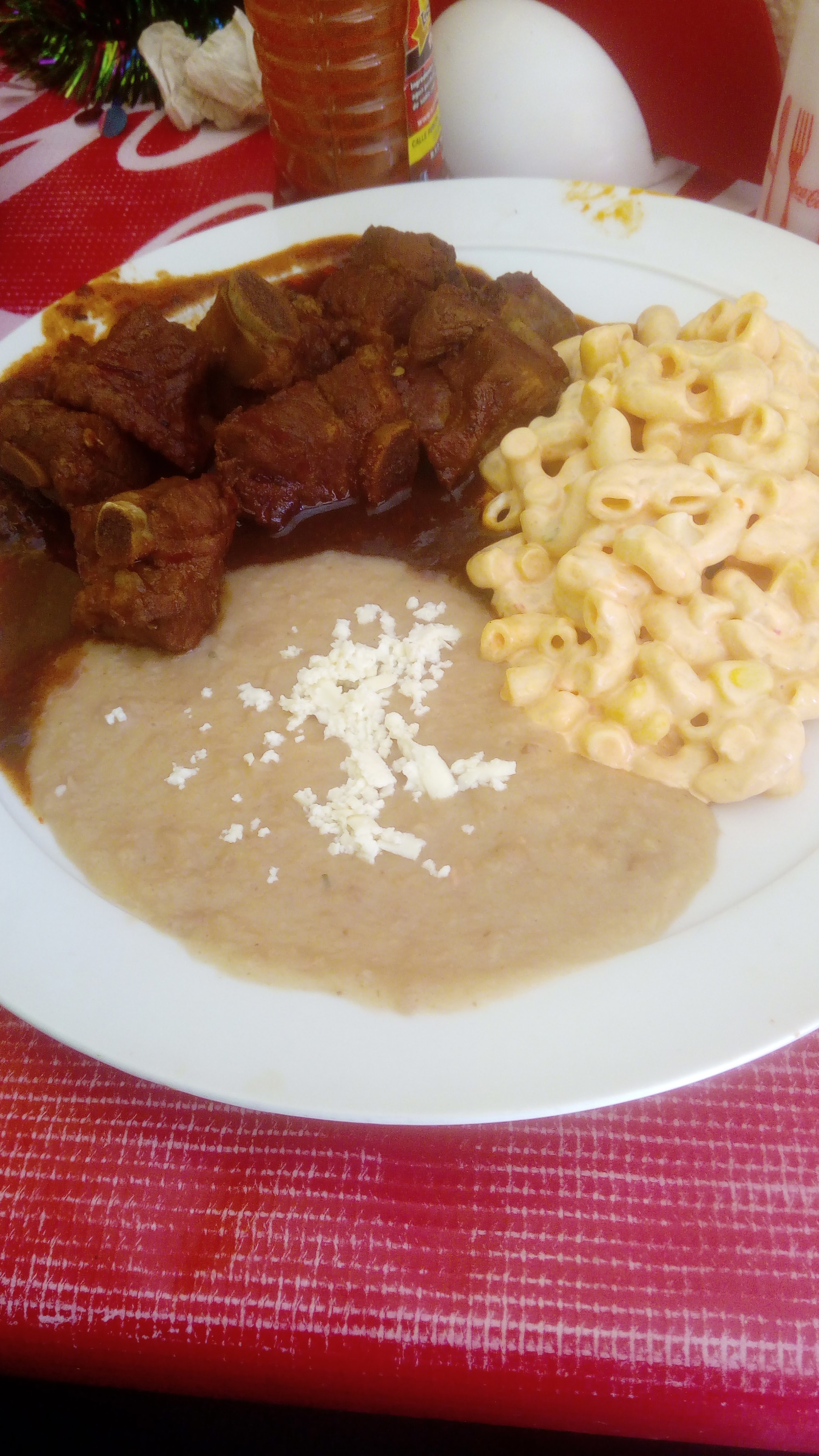 Las Cazuelas image 7