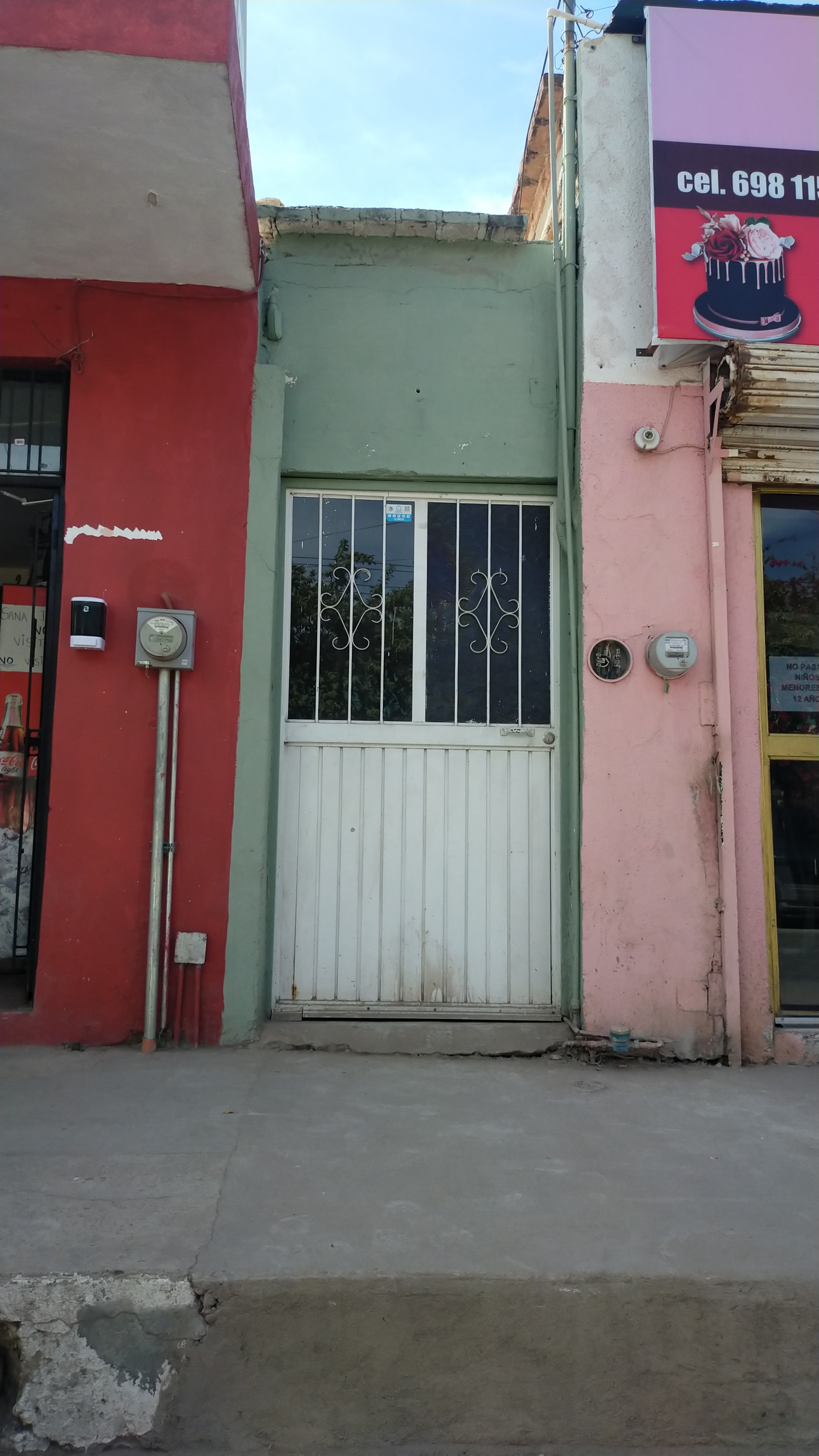 Las Cazuelas image 8