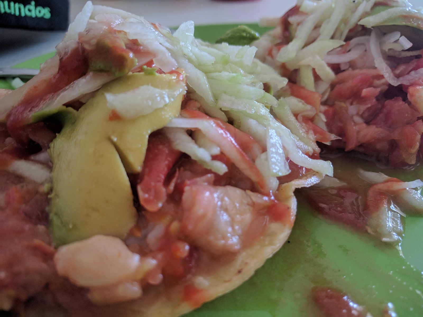 Mariscos Mulato image 6