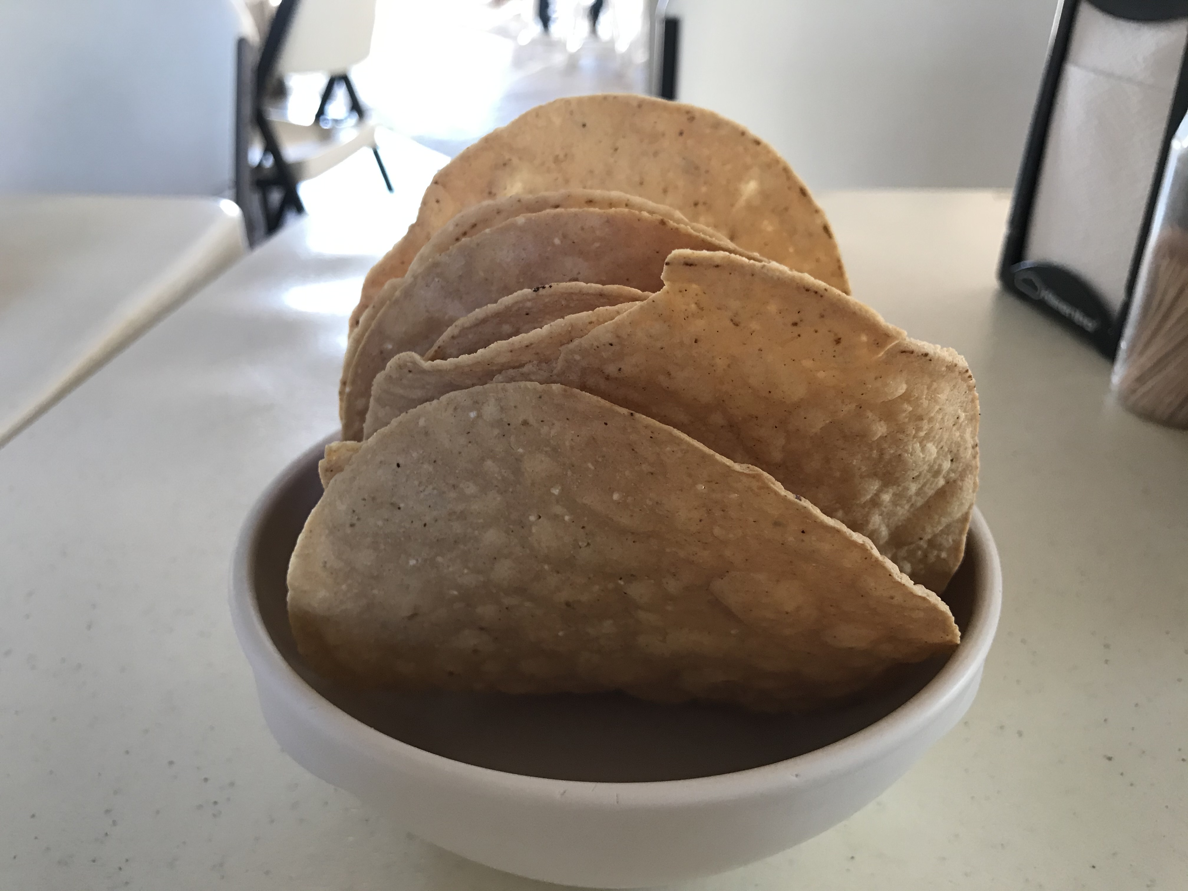 Mariscos Mulato image 8