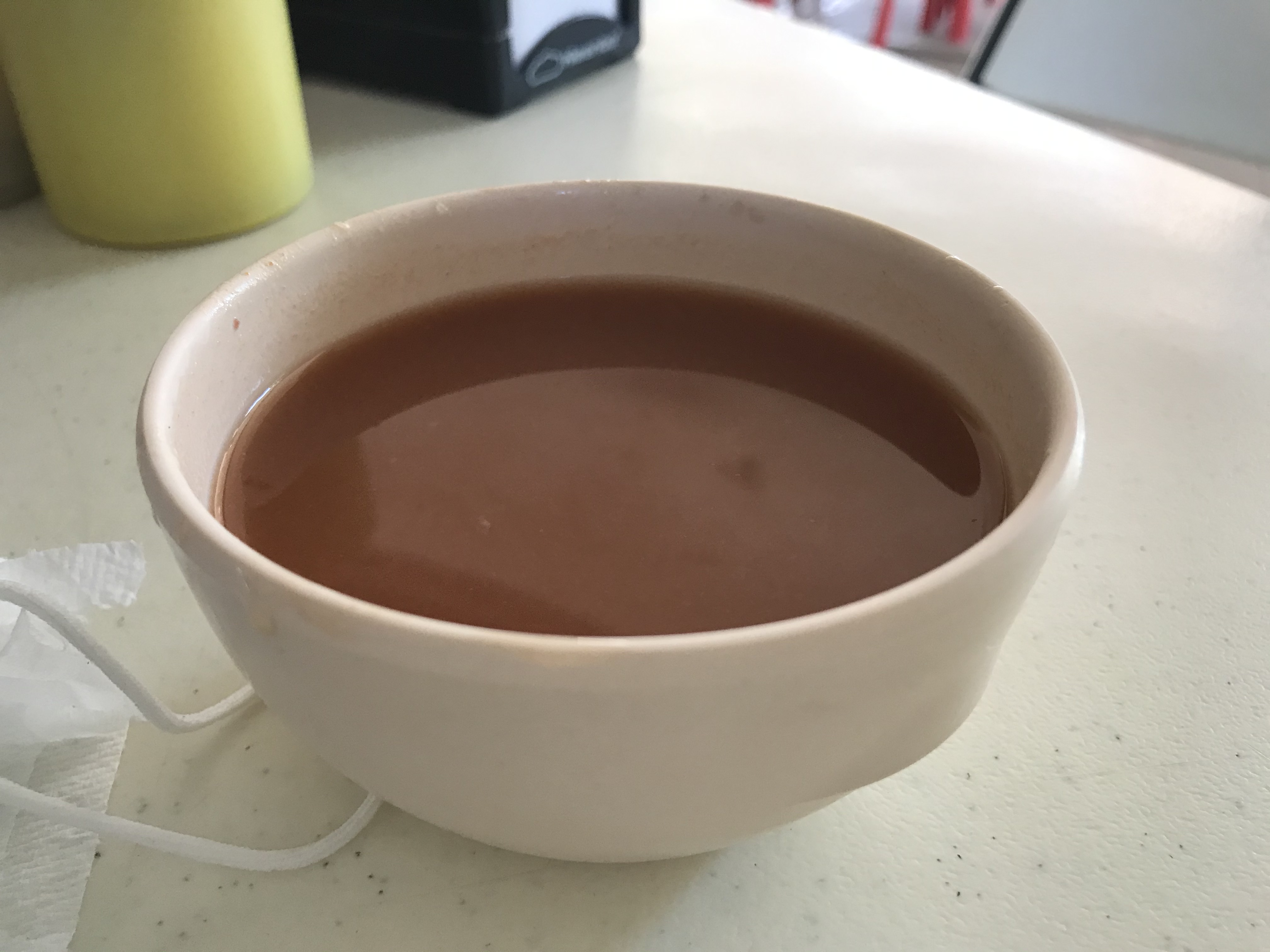 Mariscos Mulato image 9