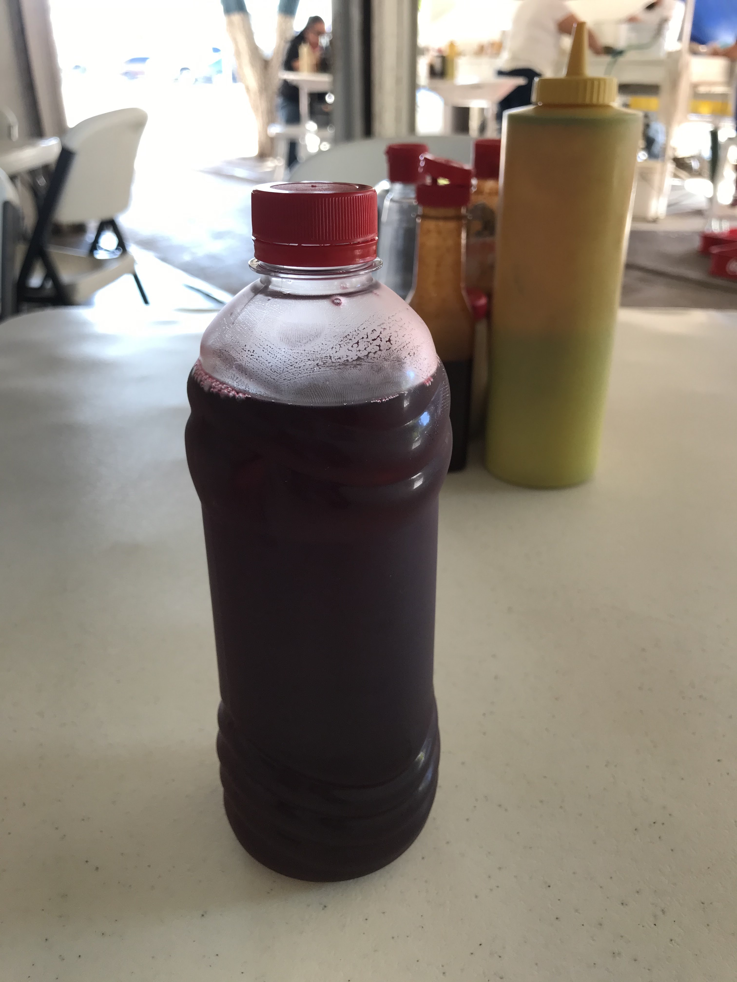 Mariscos Mulato image 10