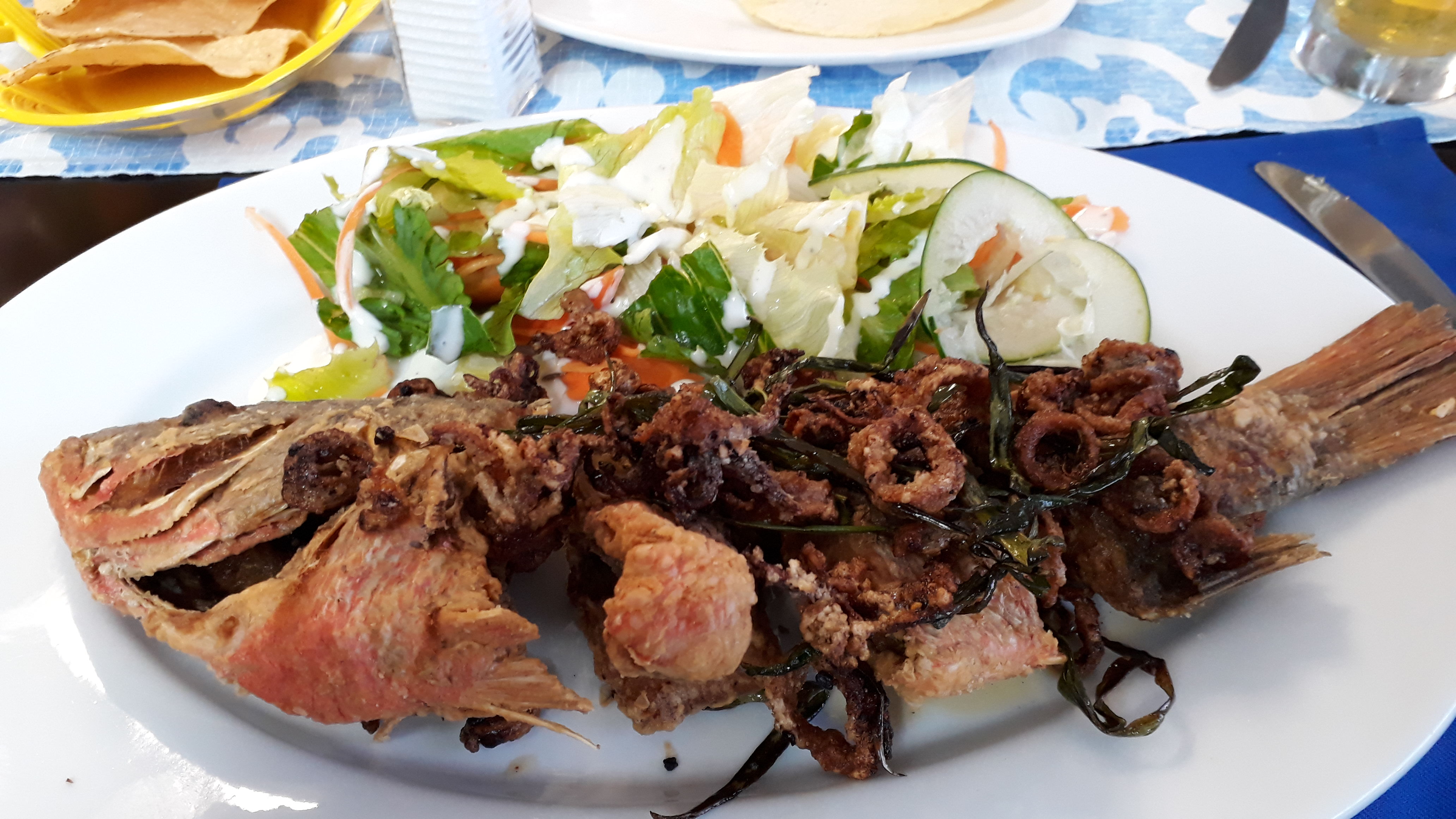 El faro de Guasave image 2