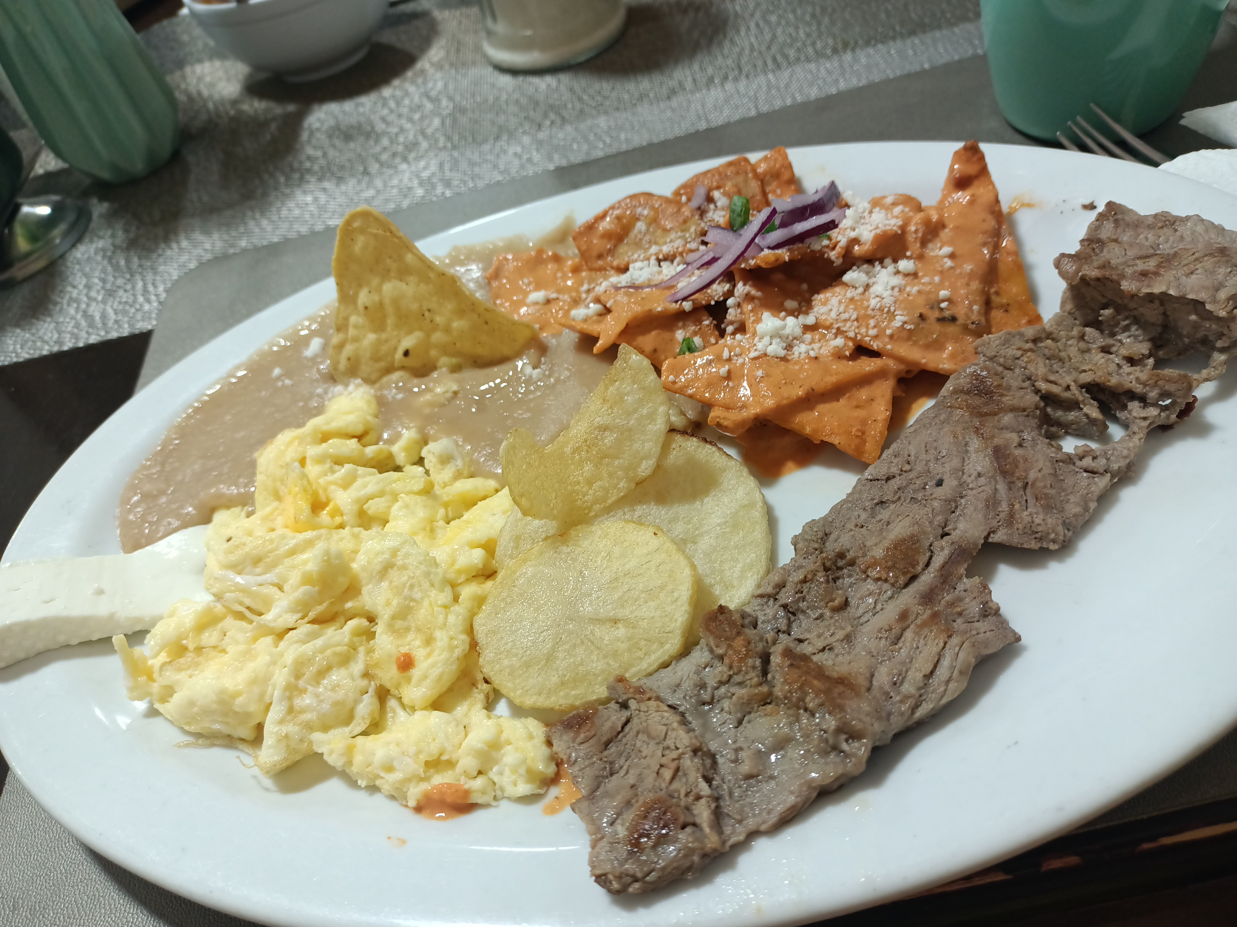 El faro de Guasave image 3