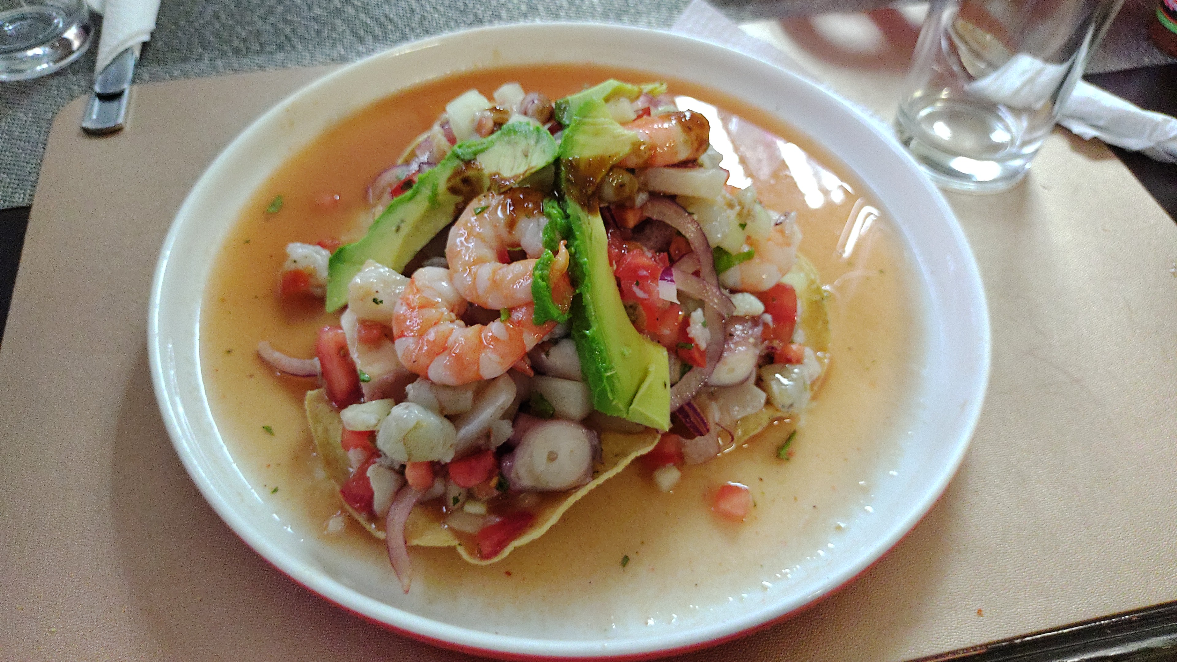 El faro de Guasave image 4