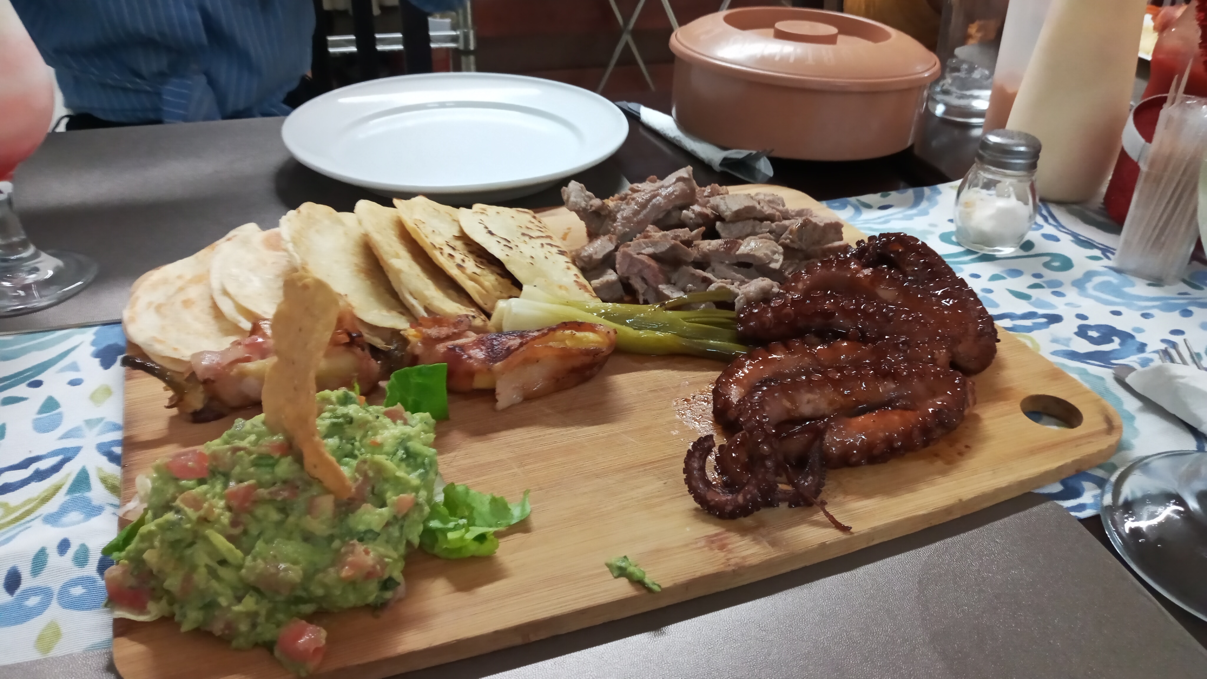 El faro de Guasave image 5