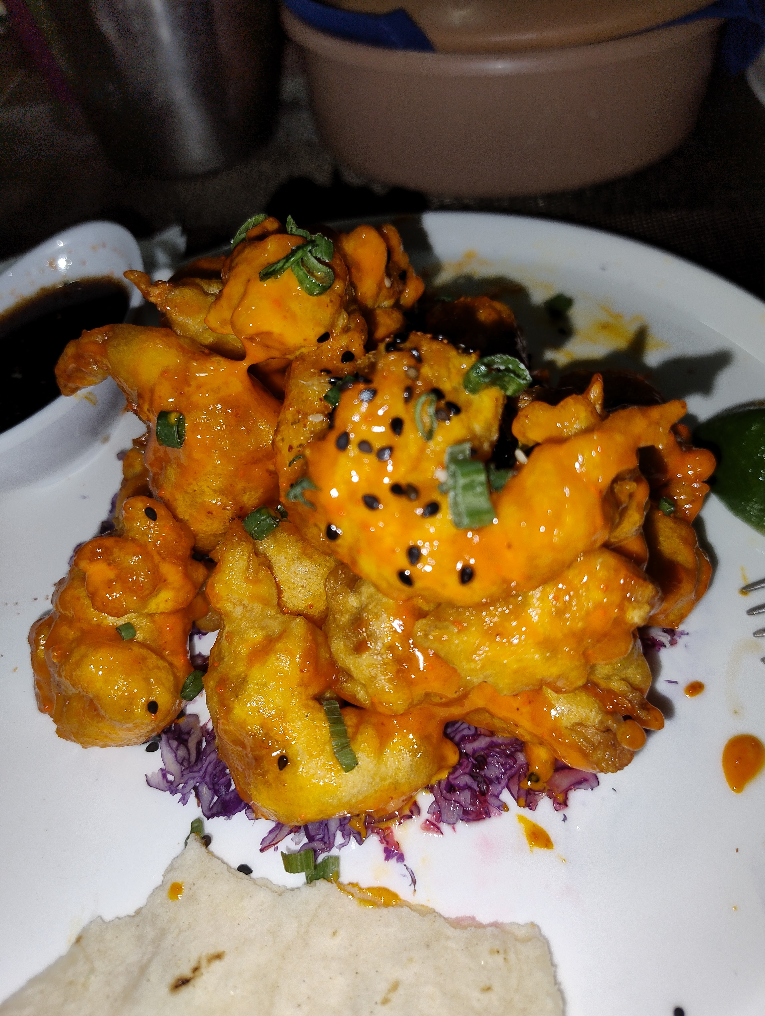 El faro de Guasave image 6