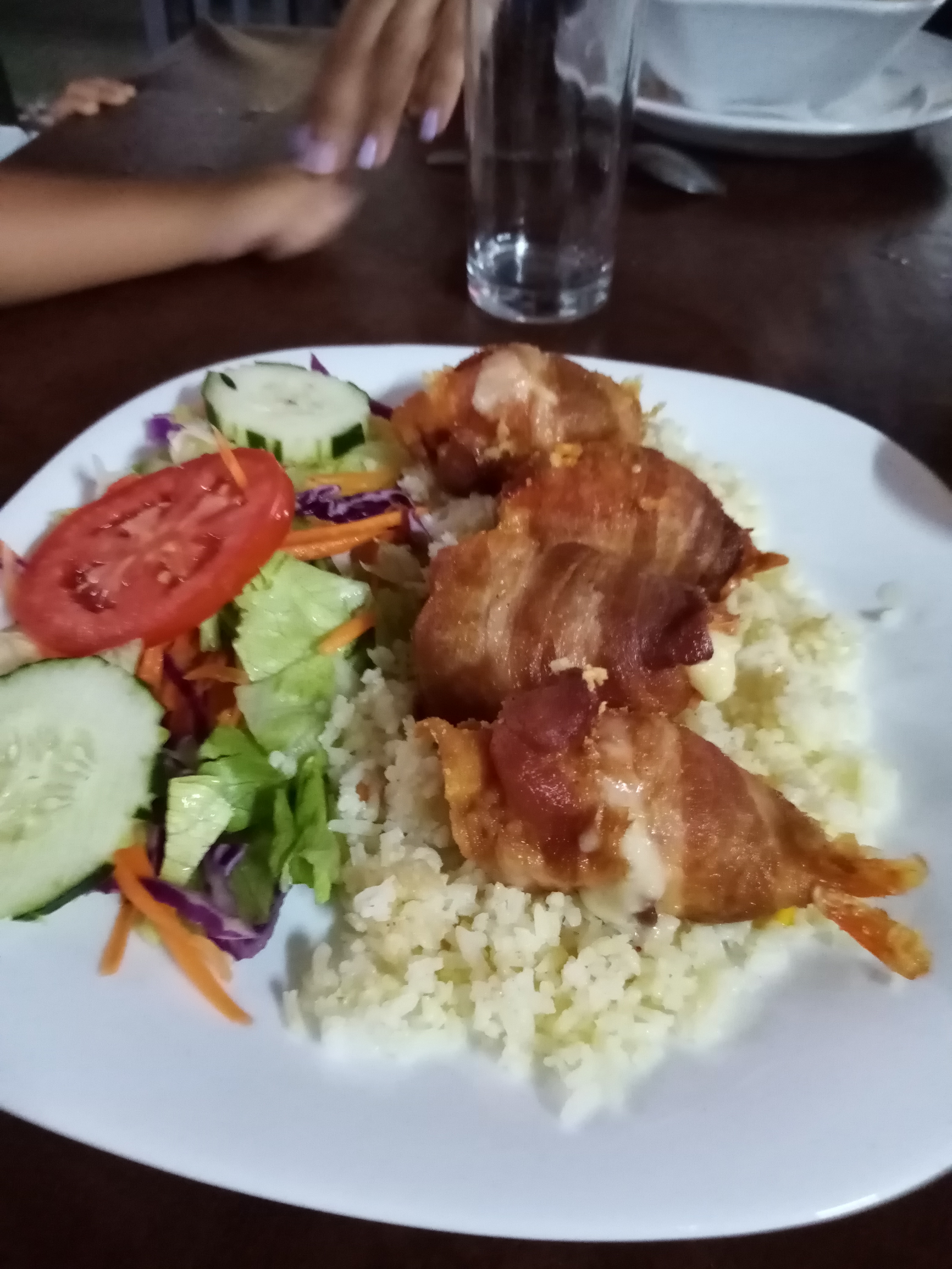 El faro de Guasave image 8