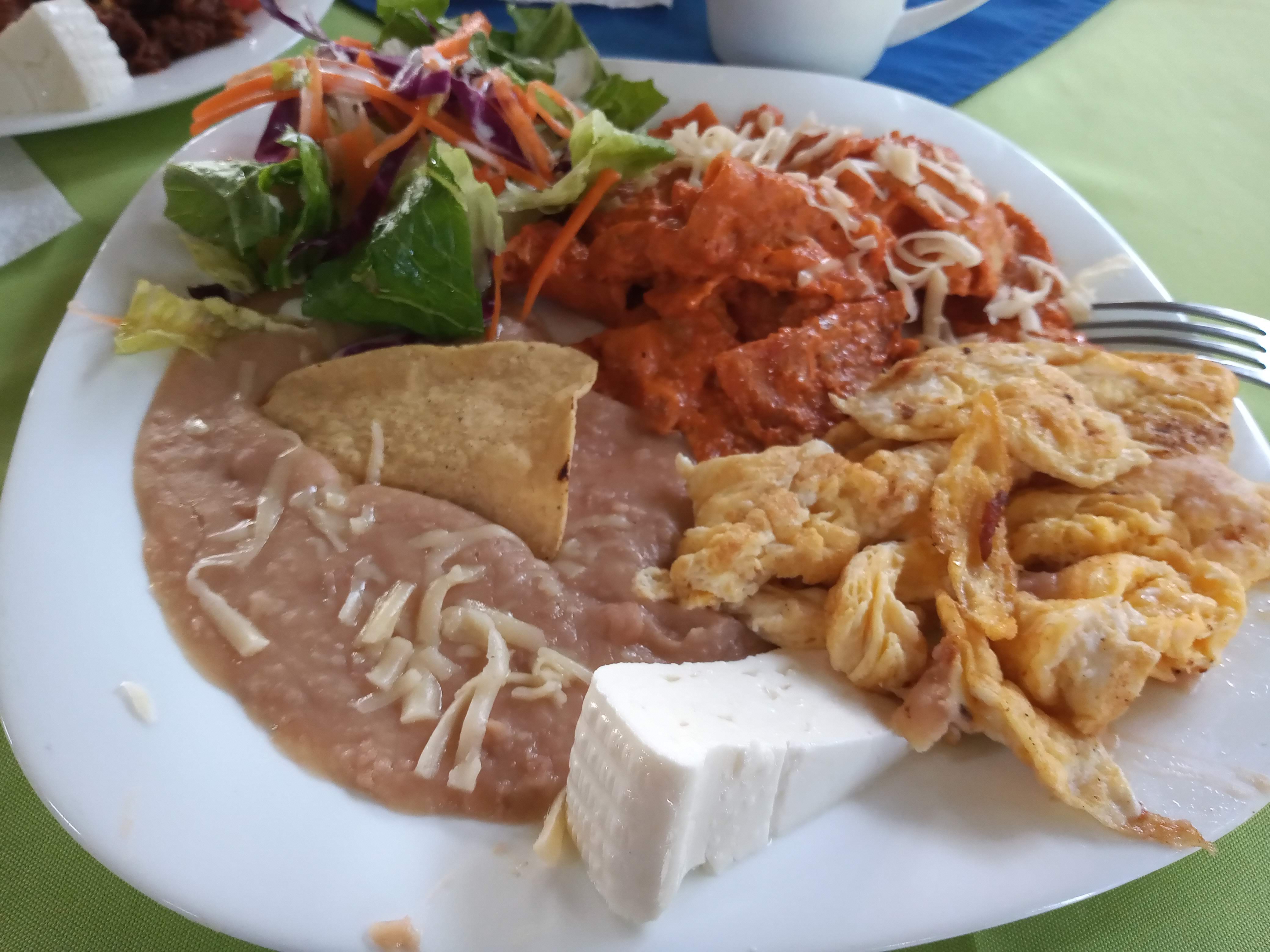 El faro de Guasave image 9