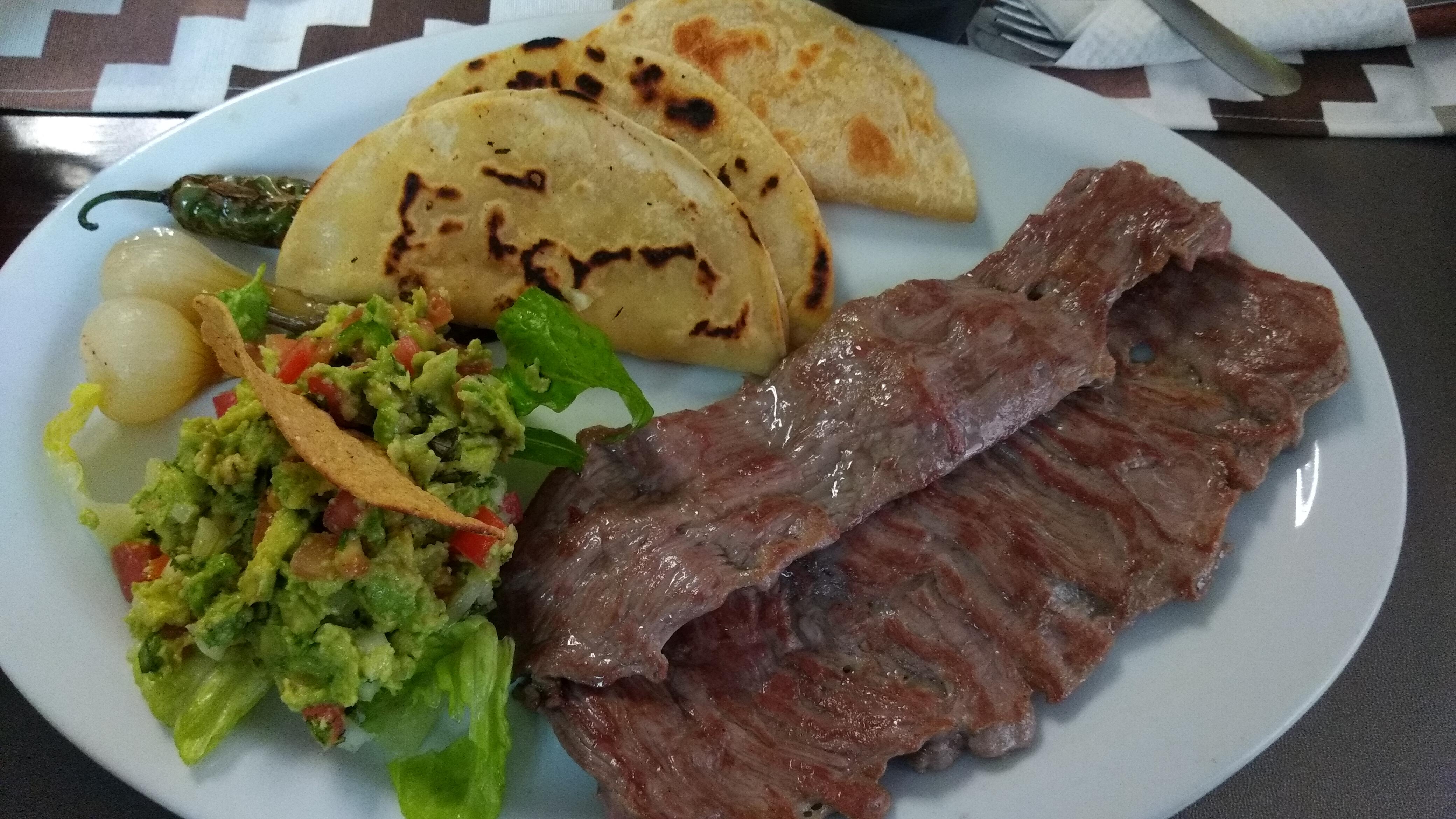 El faro de Guasave image 10