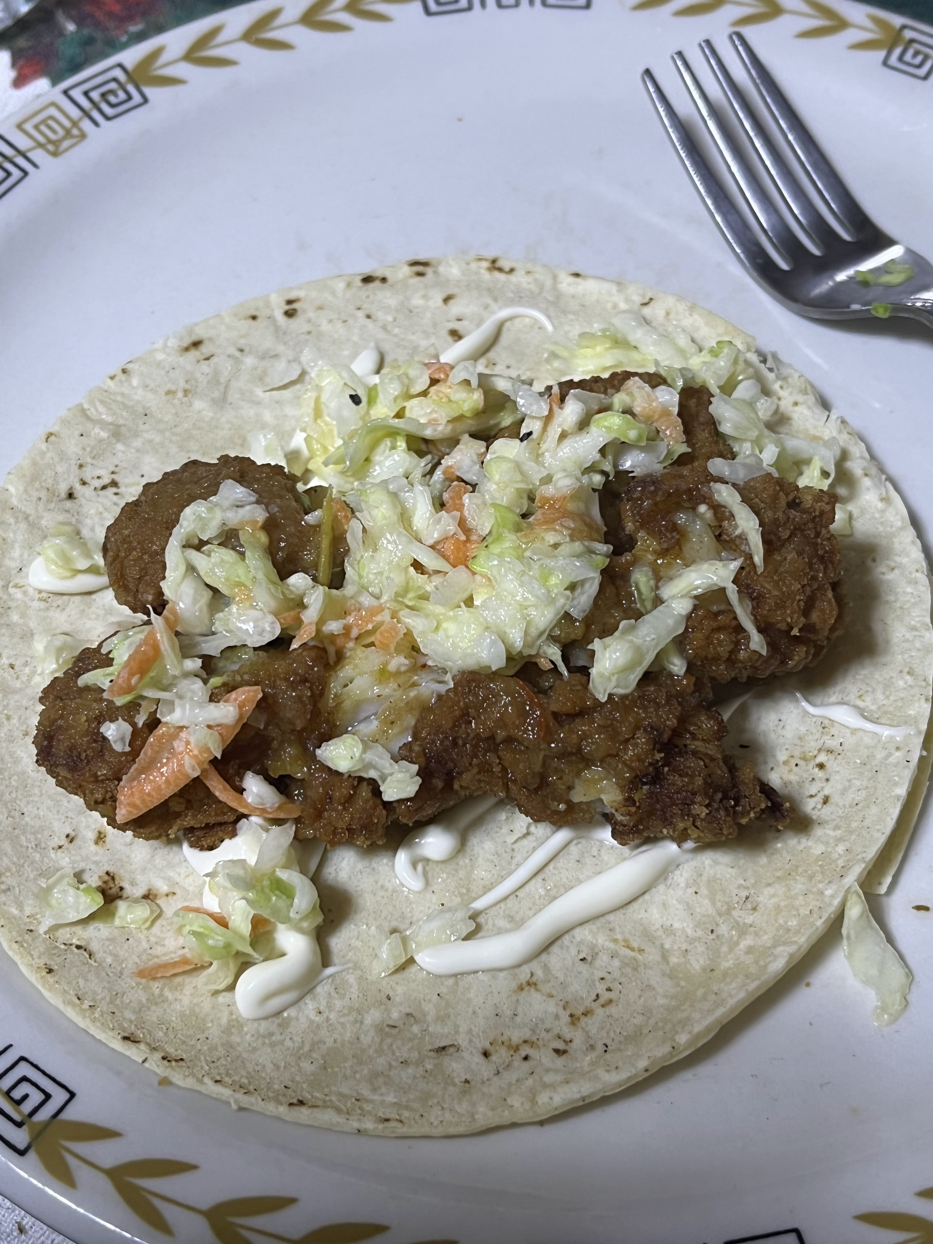 Mariscos El Tigre image 6