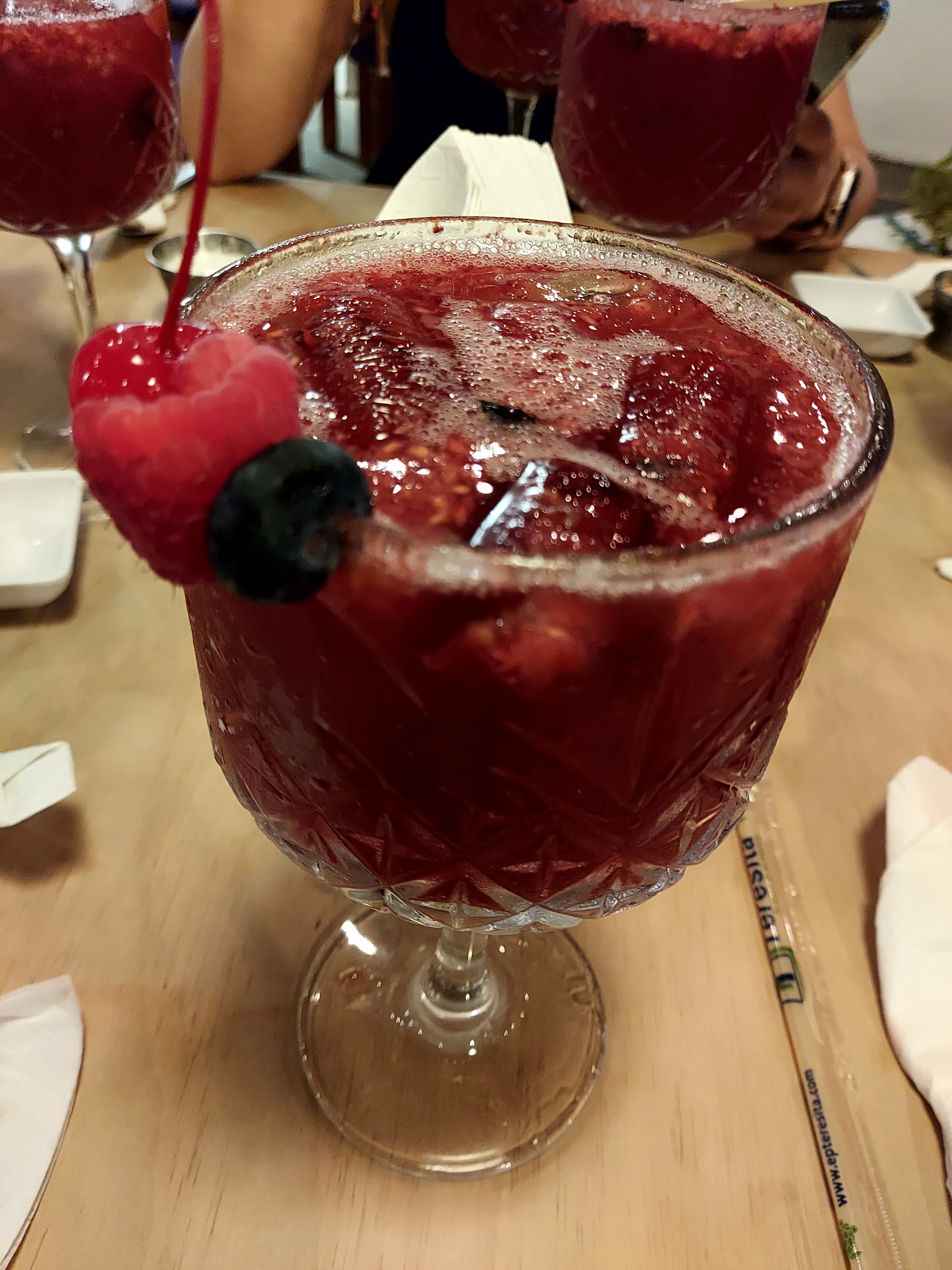 La Medusa Cerveceria image 3