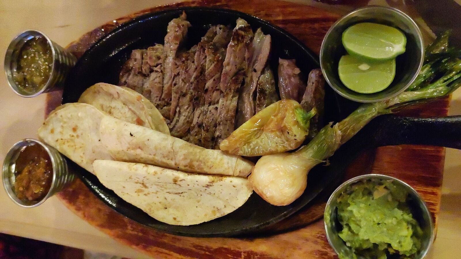 La Medusa Cerveceria image 7