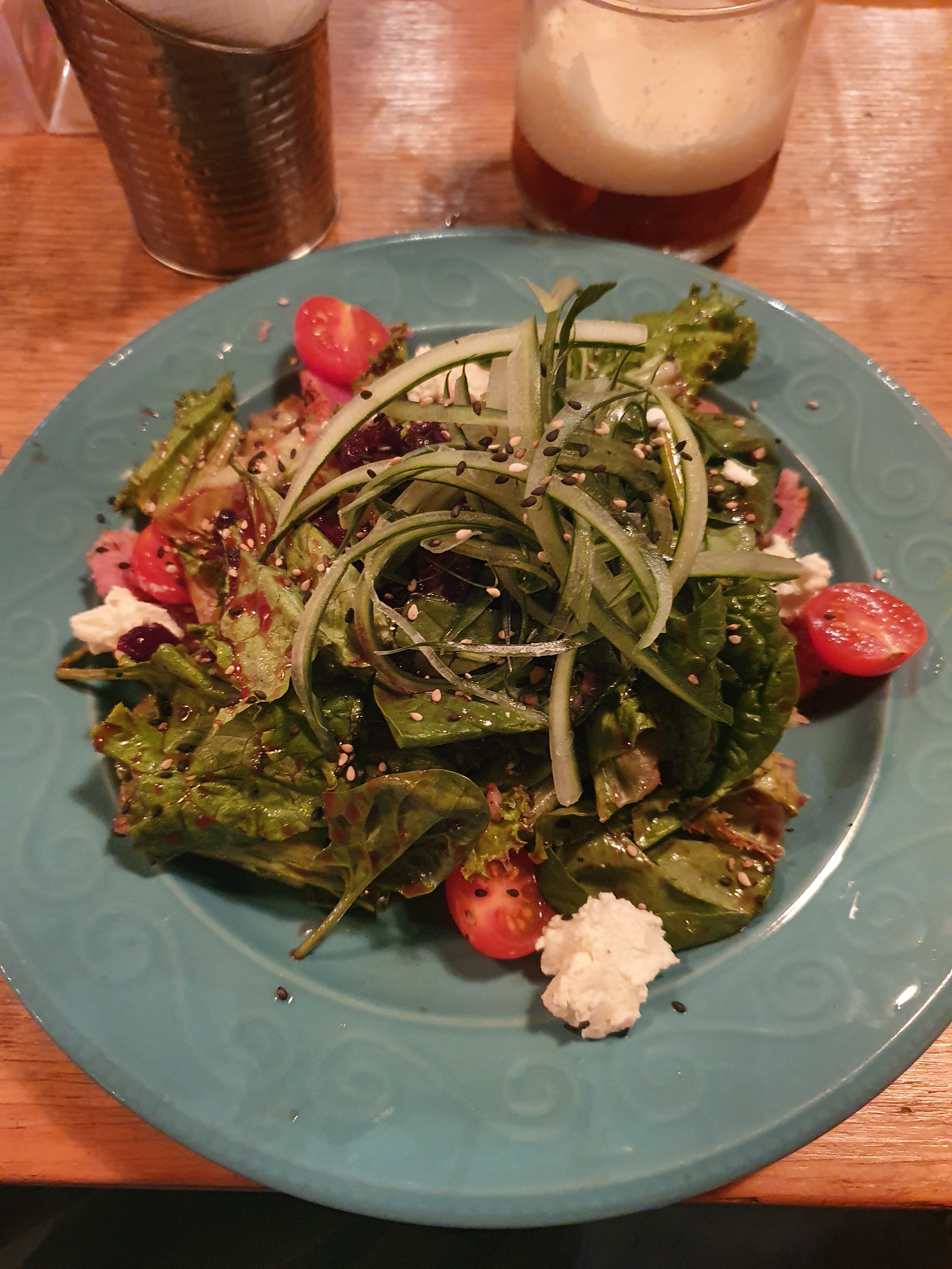 La Medusa Cerveceria image 8