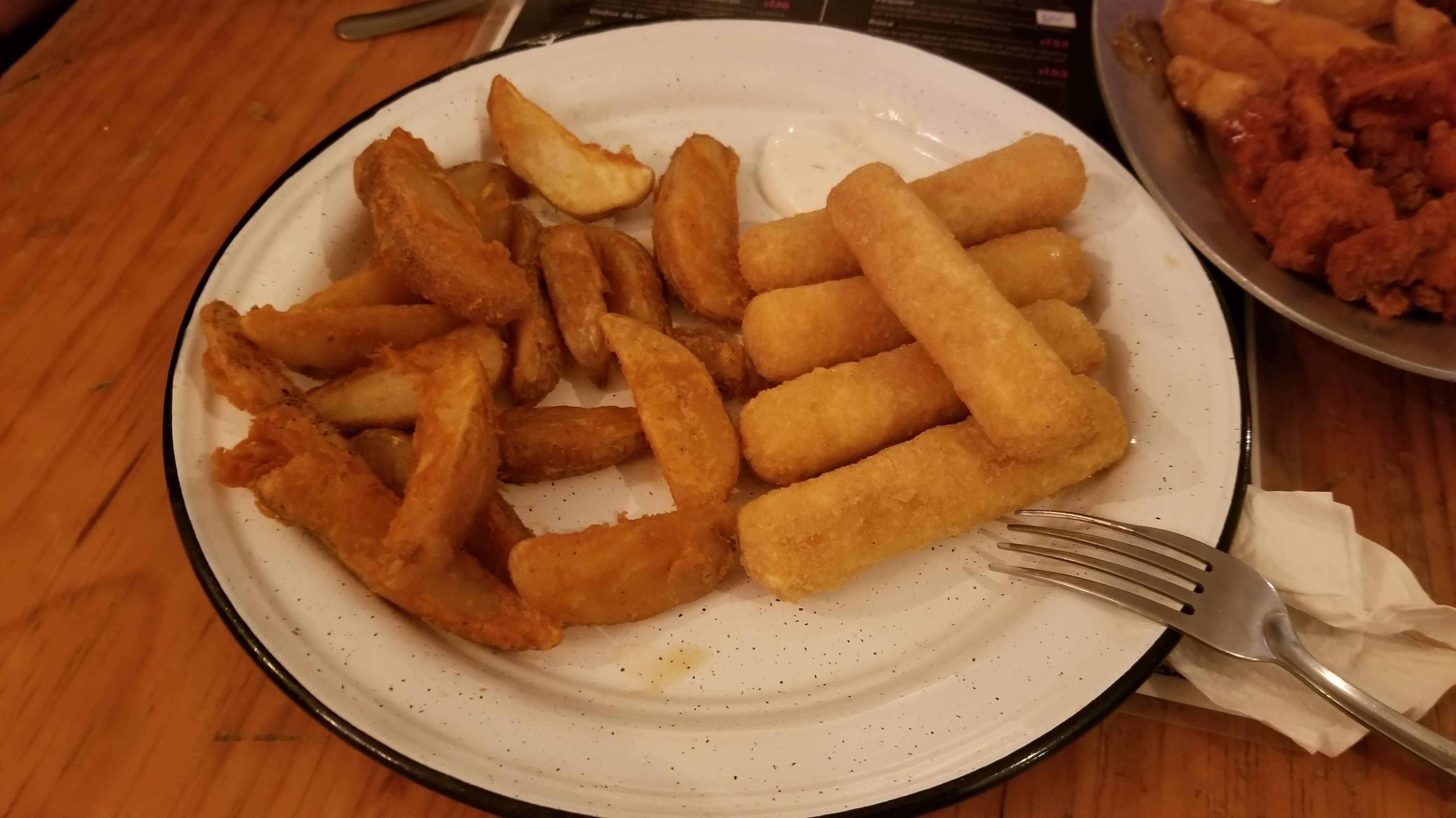 La Medusa Cerveceria image 9