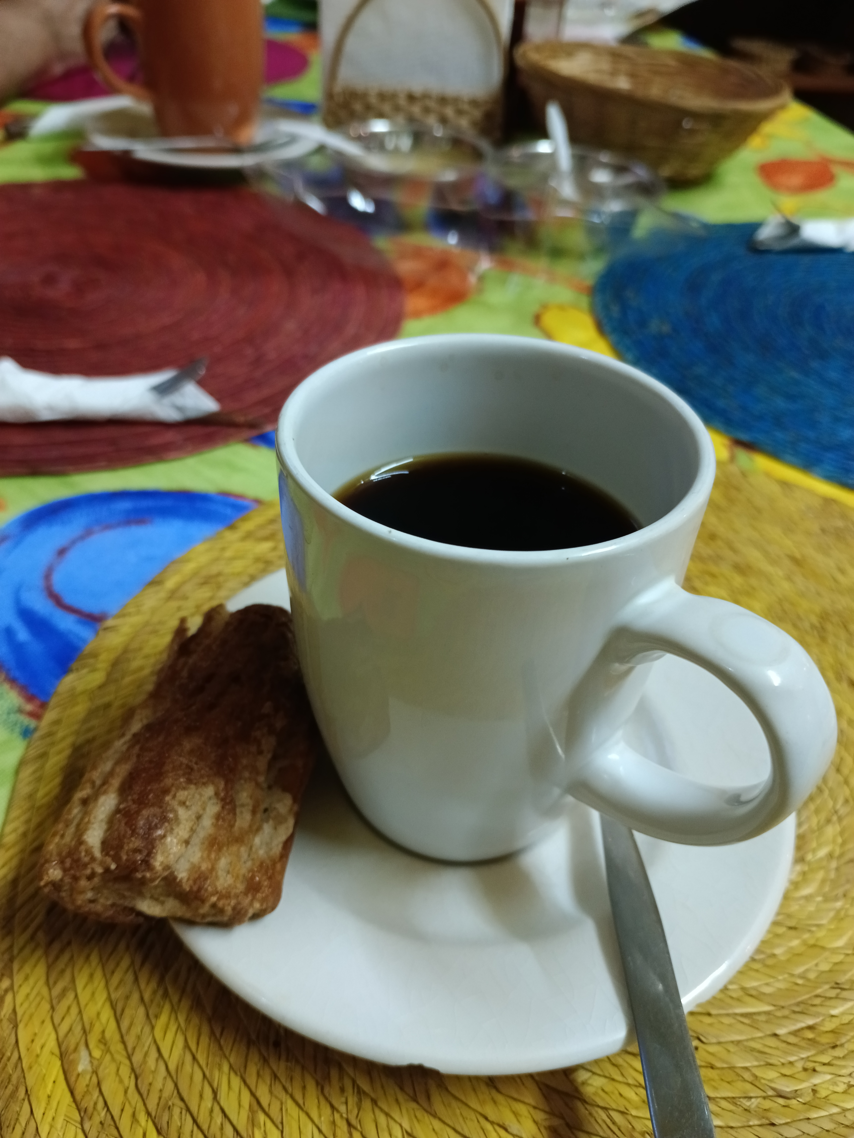 El Rincon De Zapata image 4