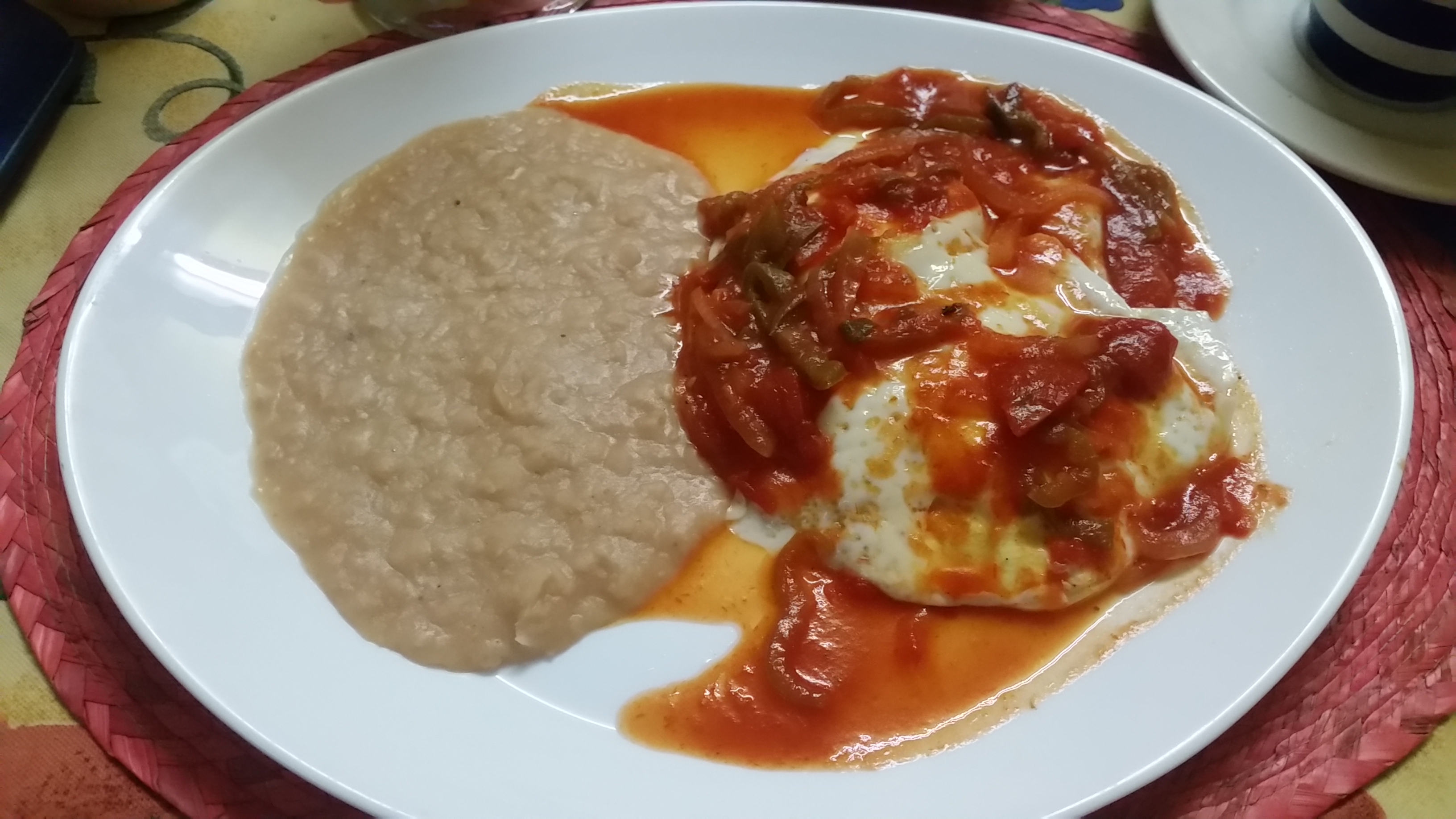 El Rincon De Zapata image 7