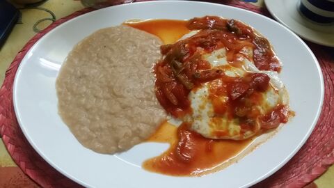 El Rincon De Zapata image 7