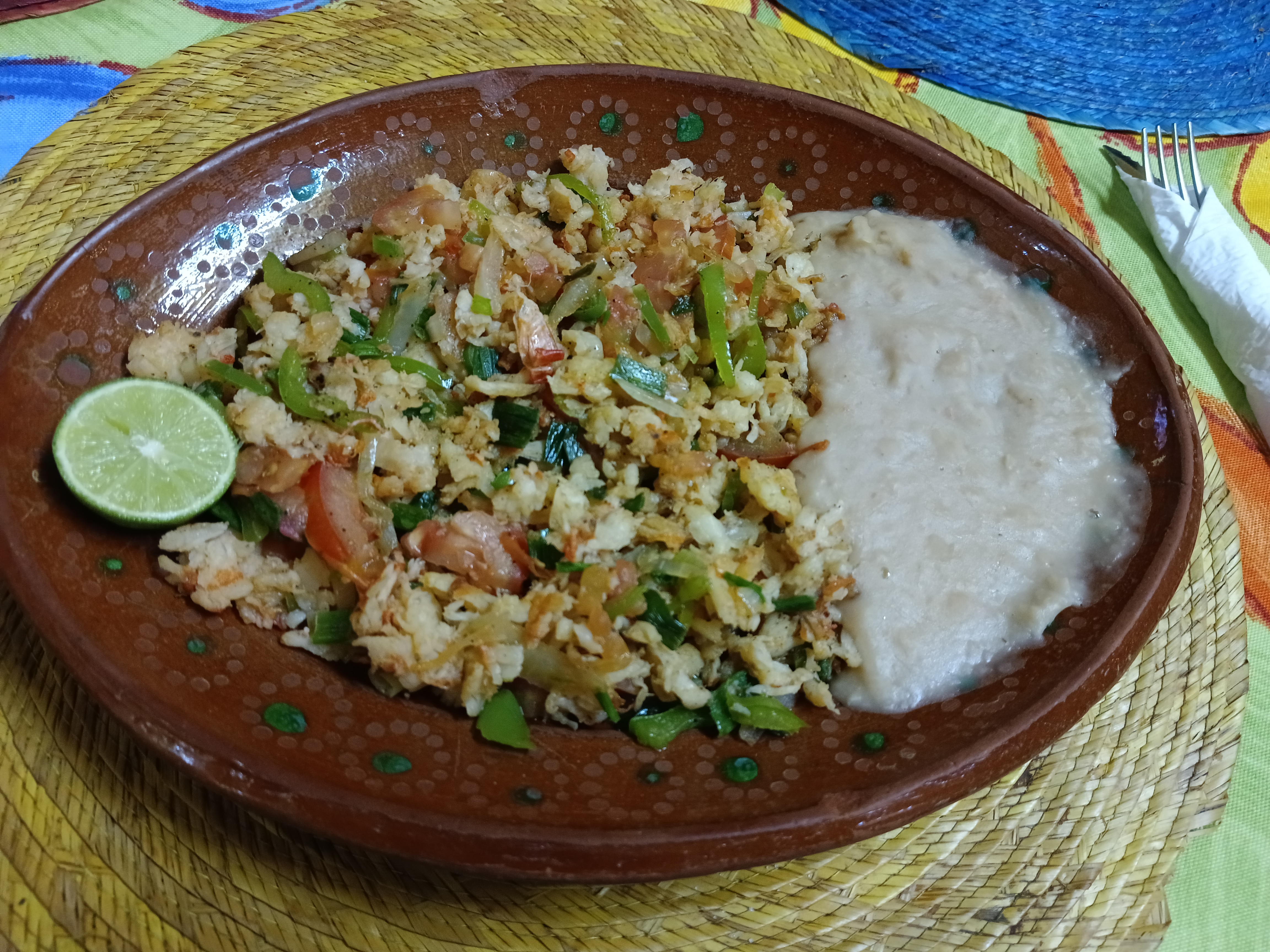 El Rincon De Zapata image 10