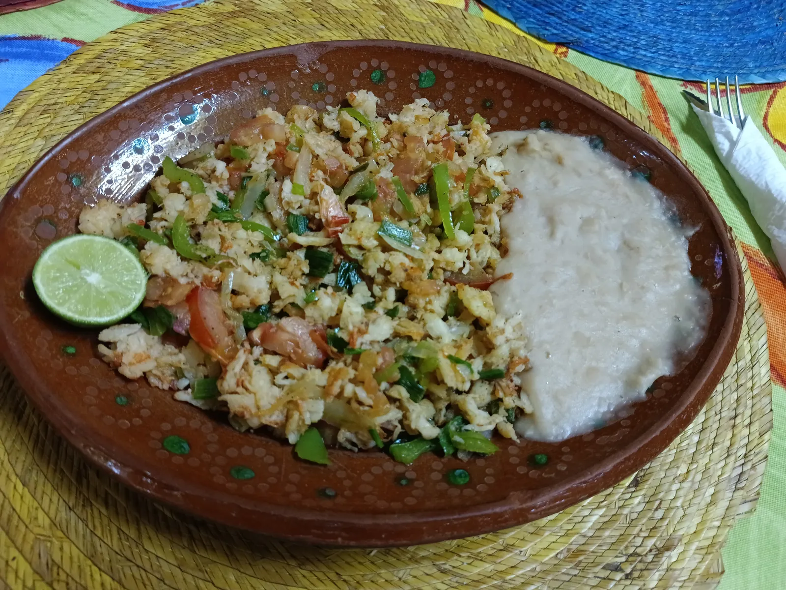 El Rincon De Zapata image 10