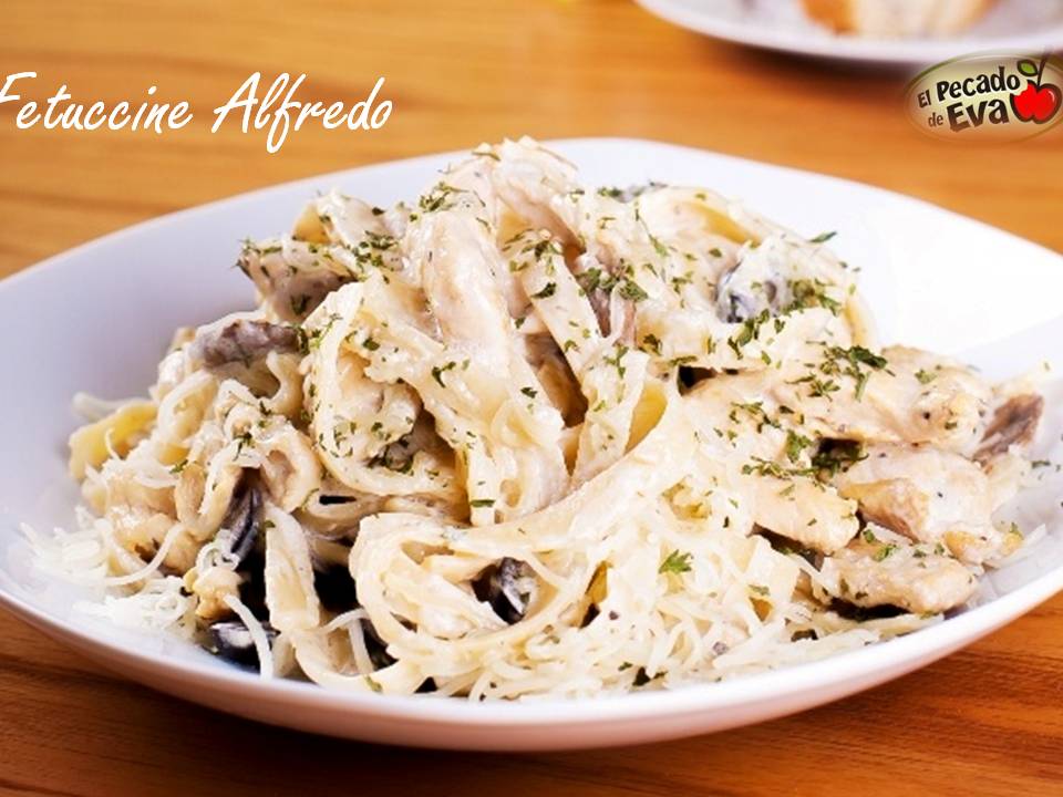 Pecado de Eva Restaurant image 2