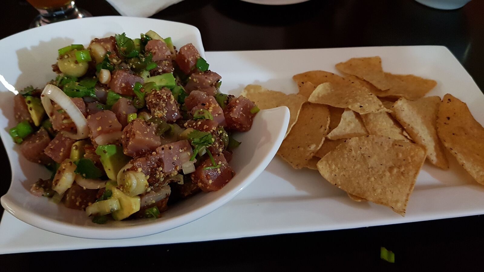 Pecado de Eva Restaurant image 9