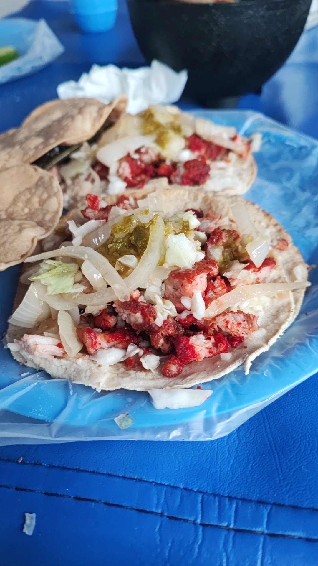 Tacos Martín image 2