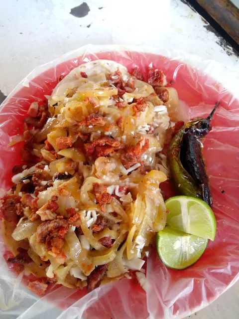 Tacos Martín image 3