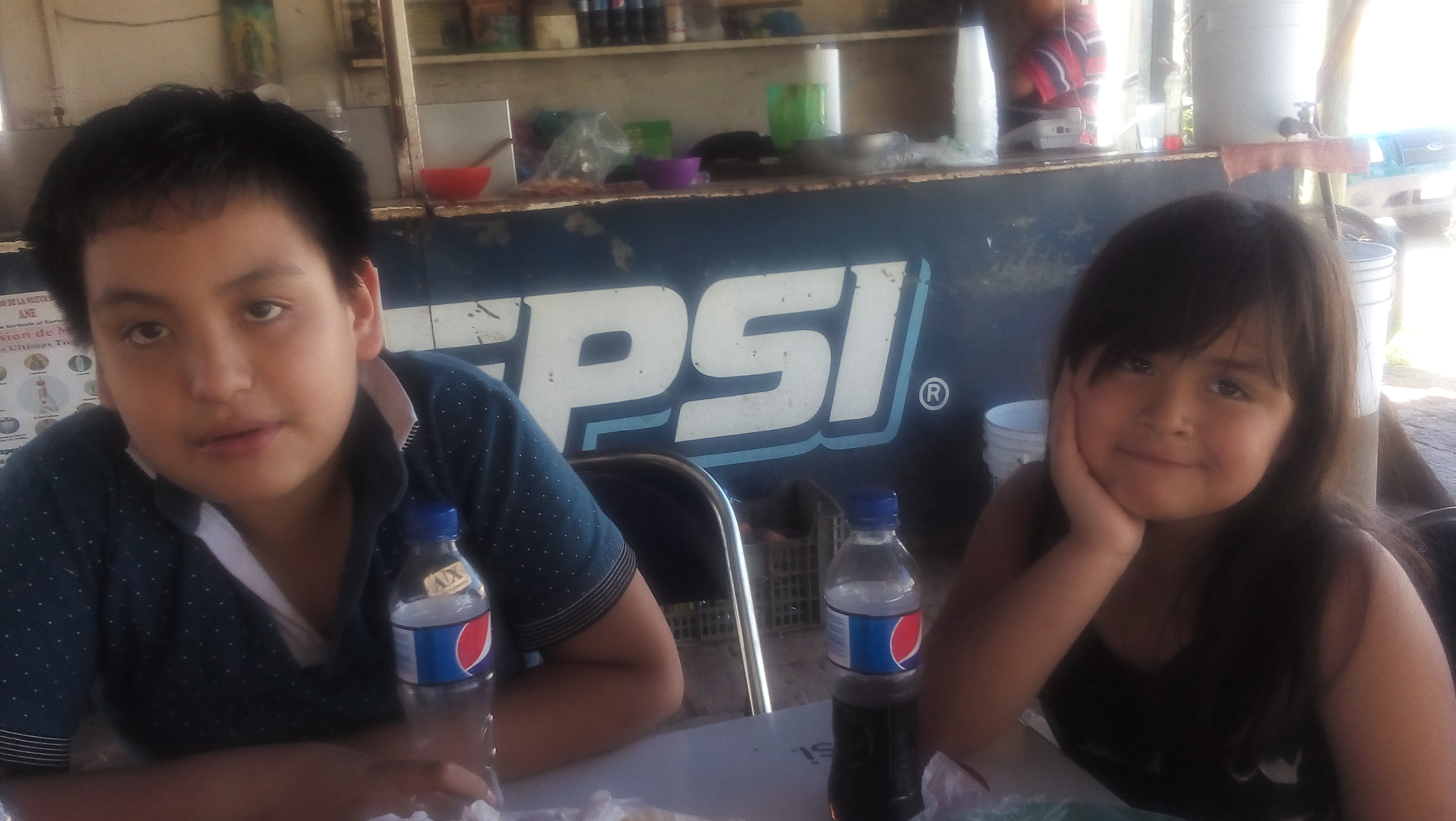 Tacos Martín image 4