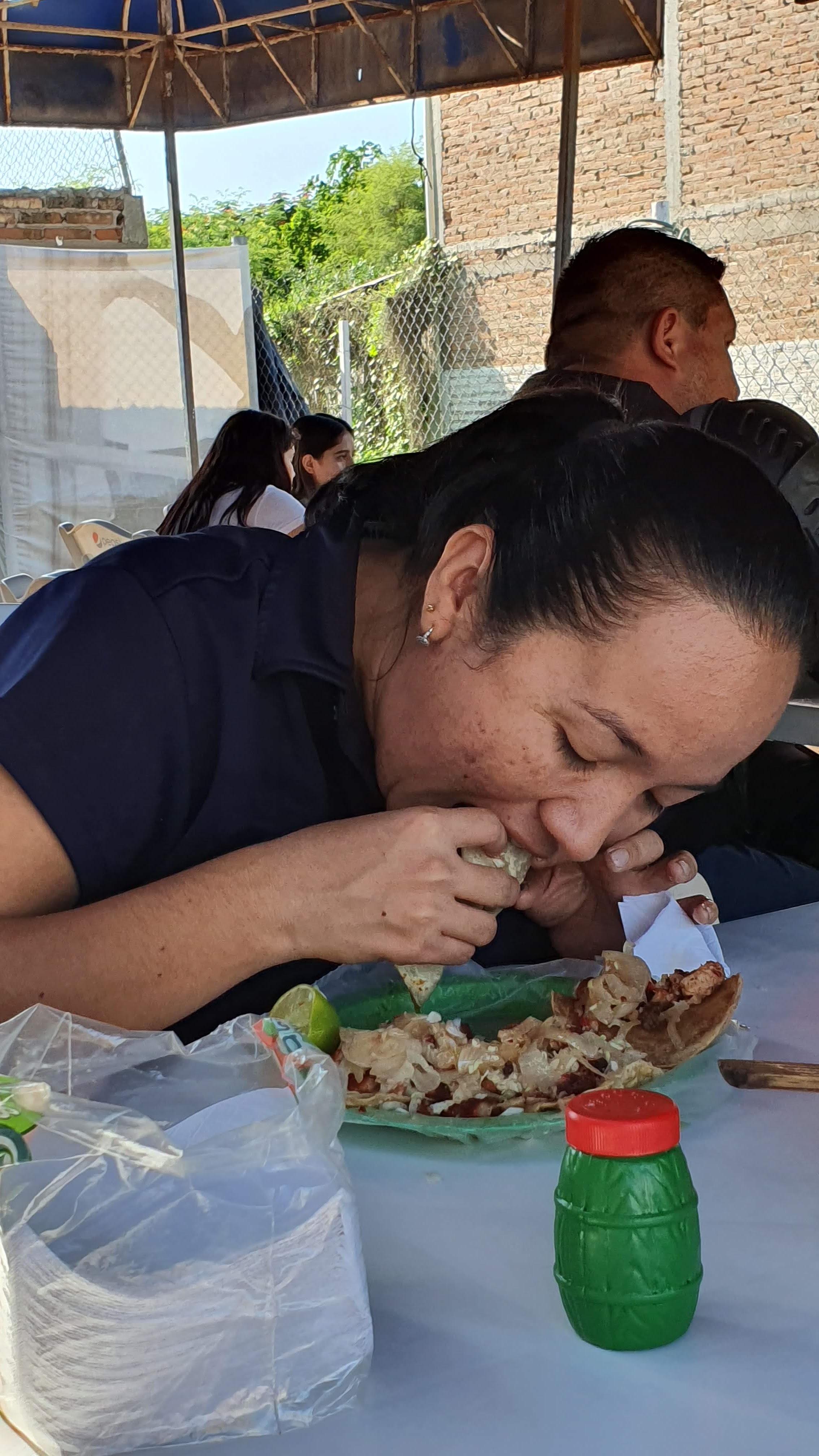 Tacos Martín image 5