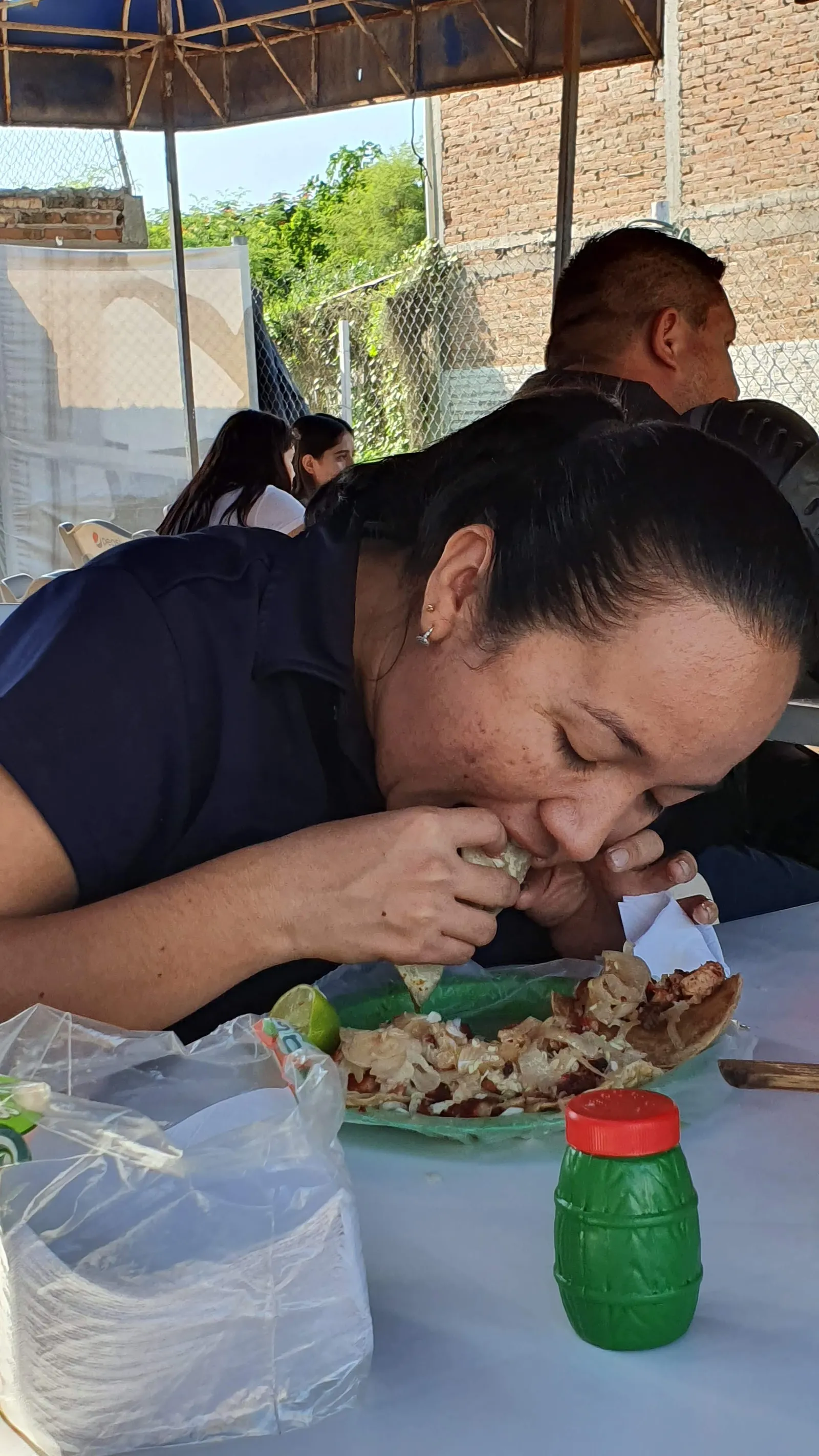 Tacos Martín image 5