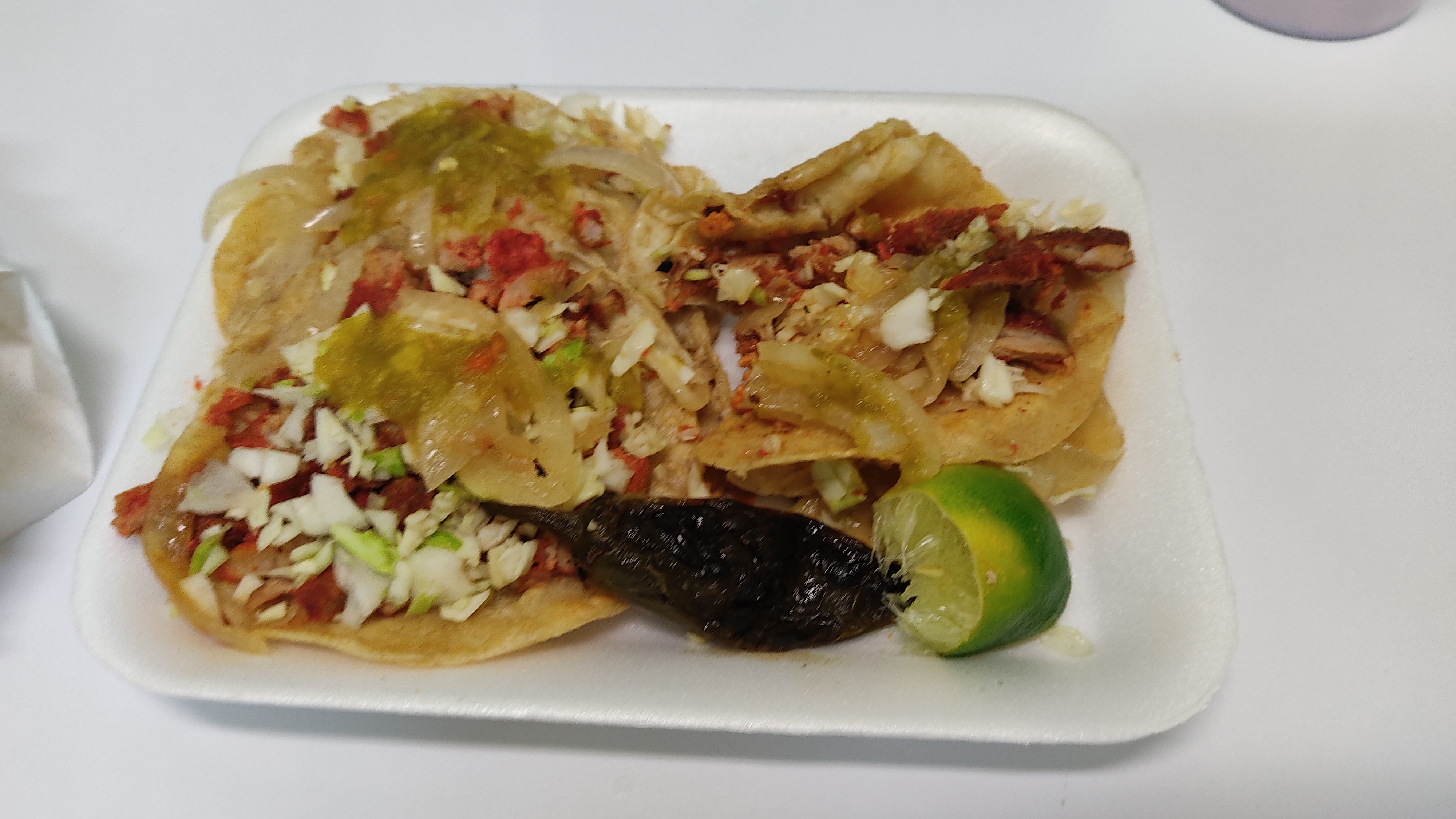 Tacos Martín image 7