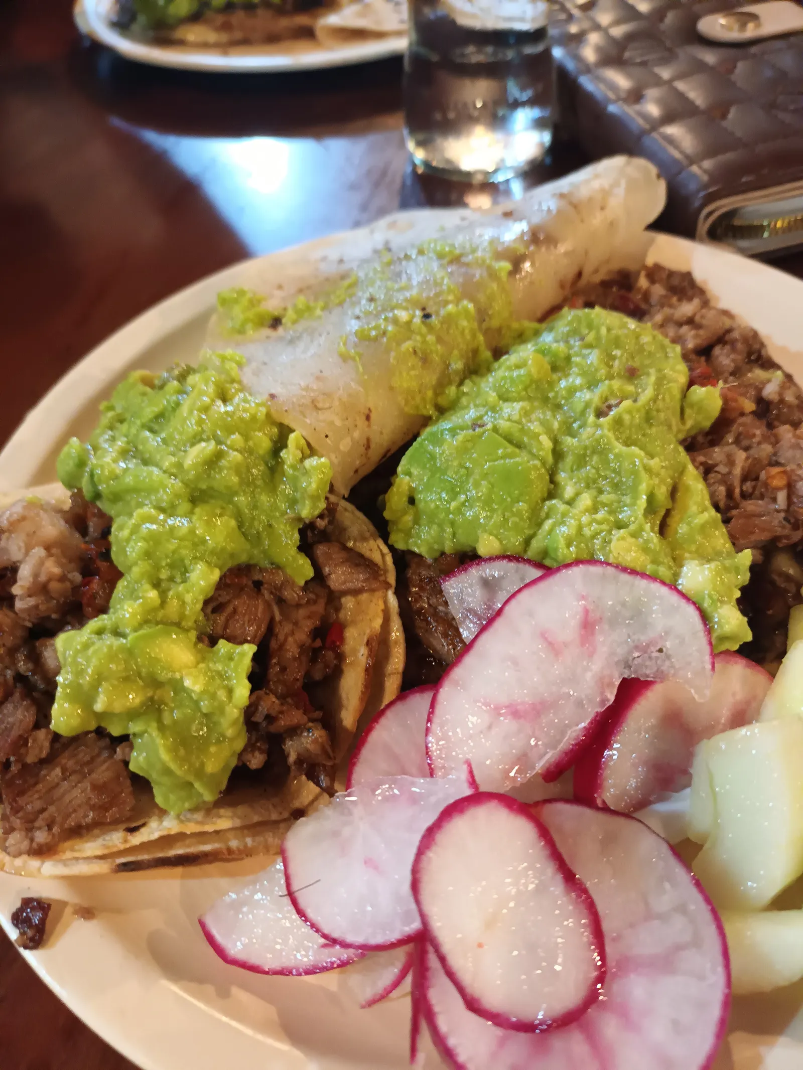 Tacos Insurgentes image 3