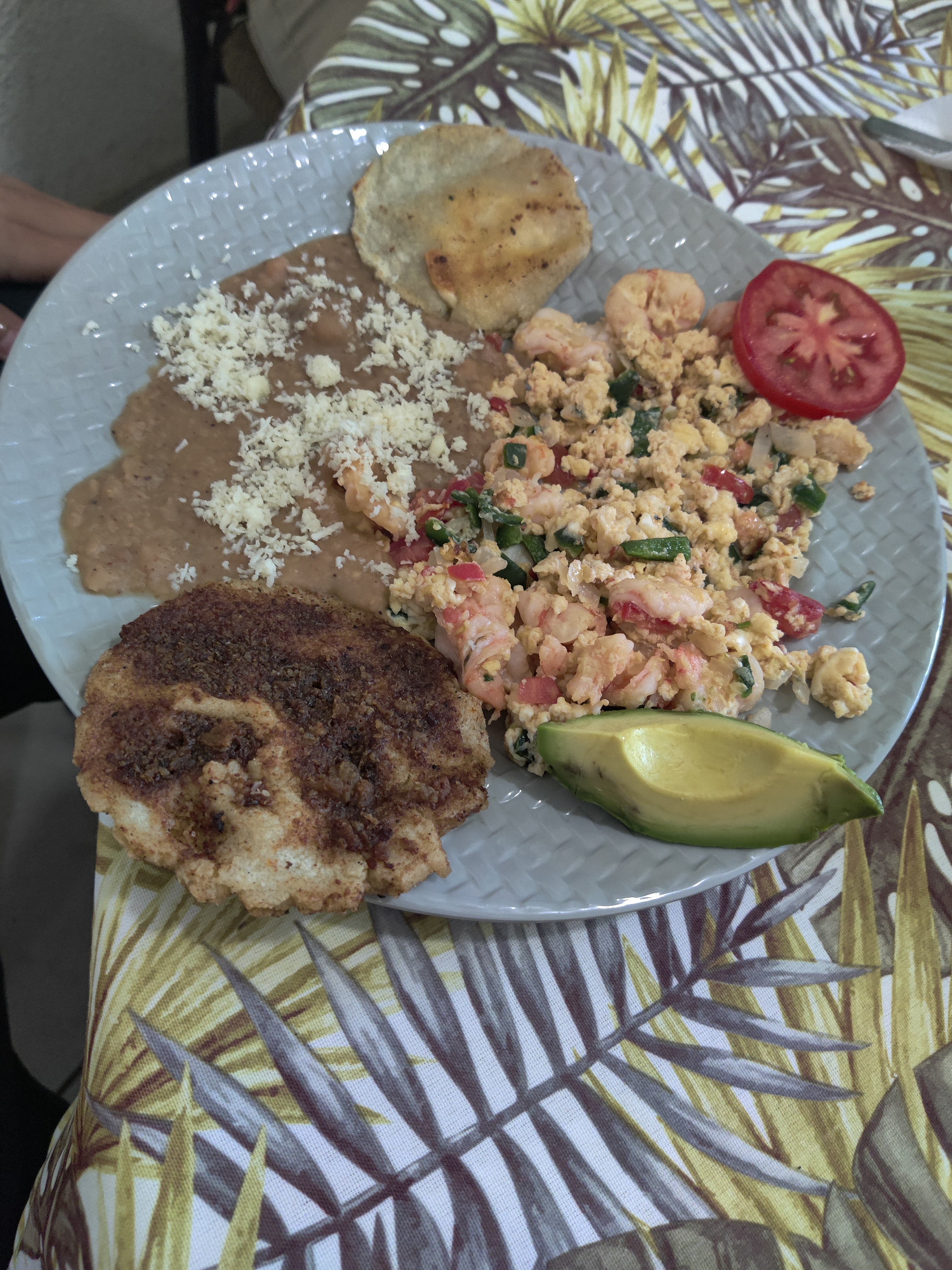 La Hacienda Restaurante image 2