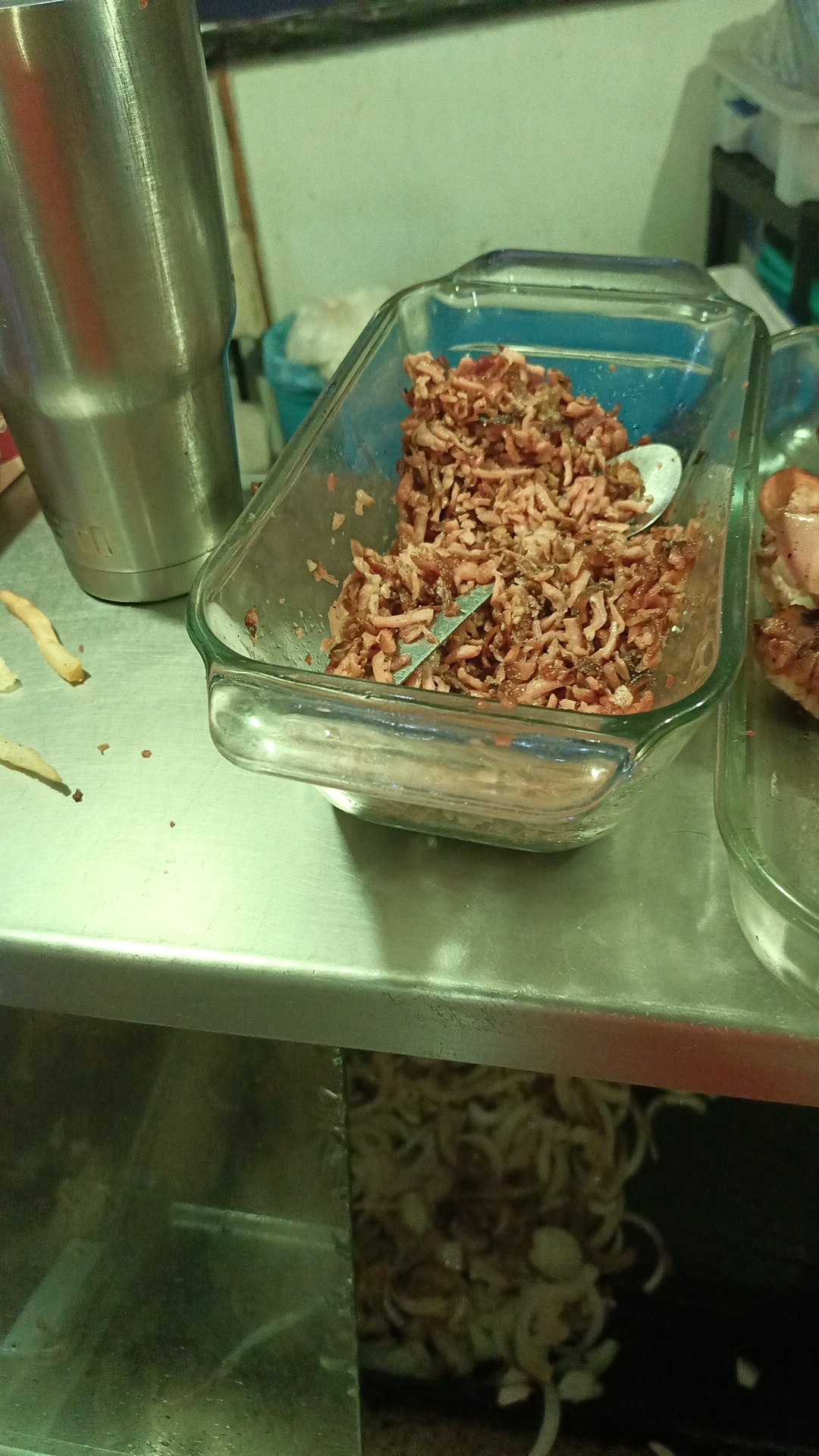 Hotdogs El Fay image 10