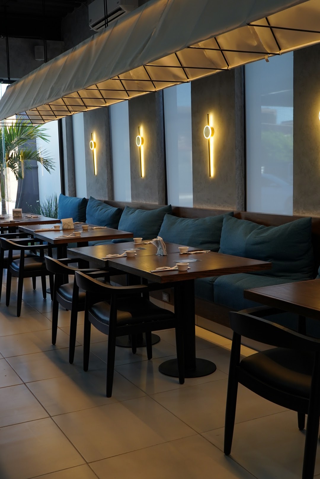 Boki Sushi Suc. Guasave image 6