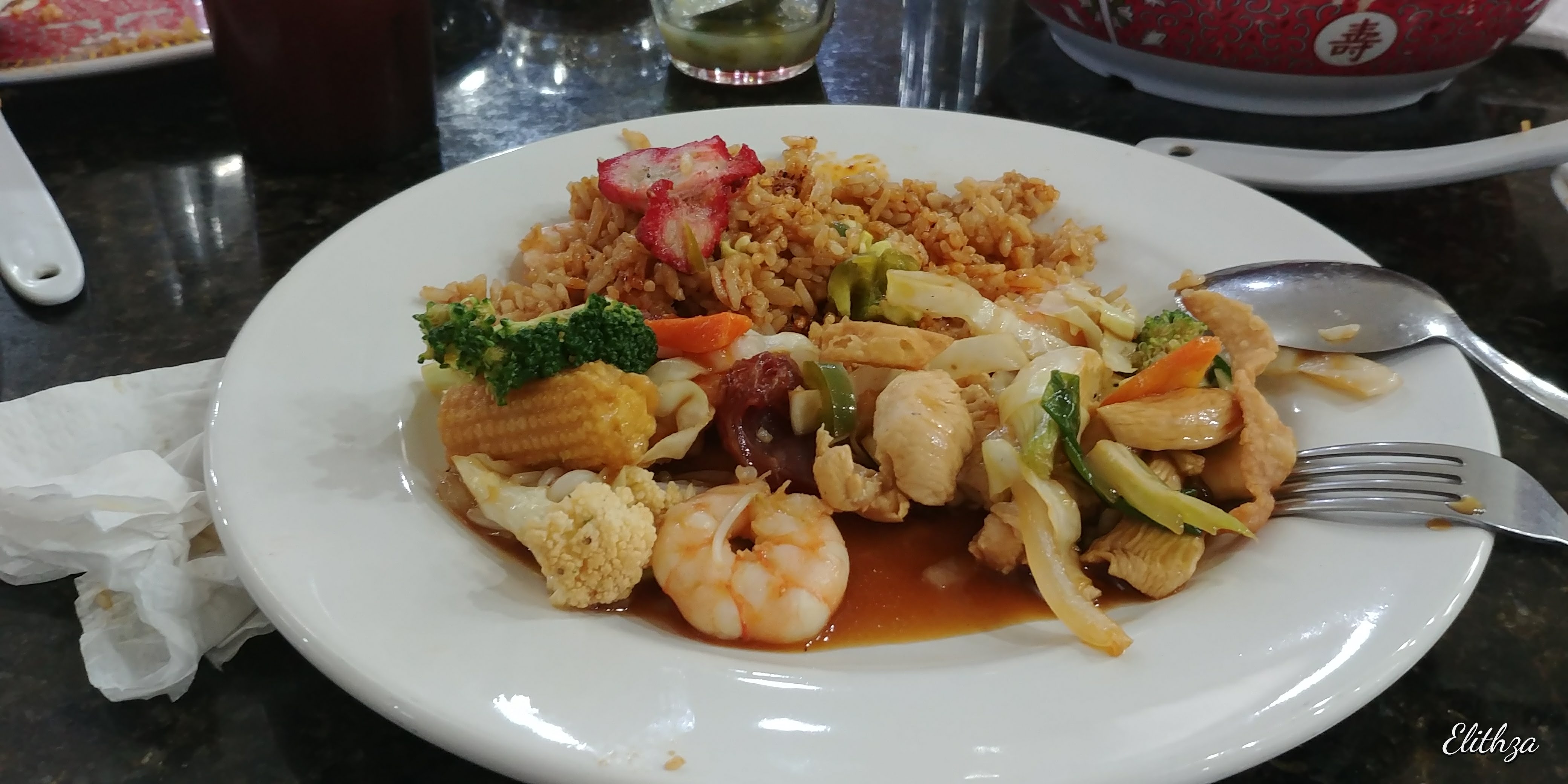 Nuevo Cantón Guasave image 2